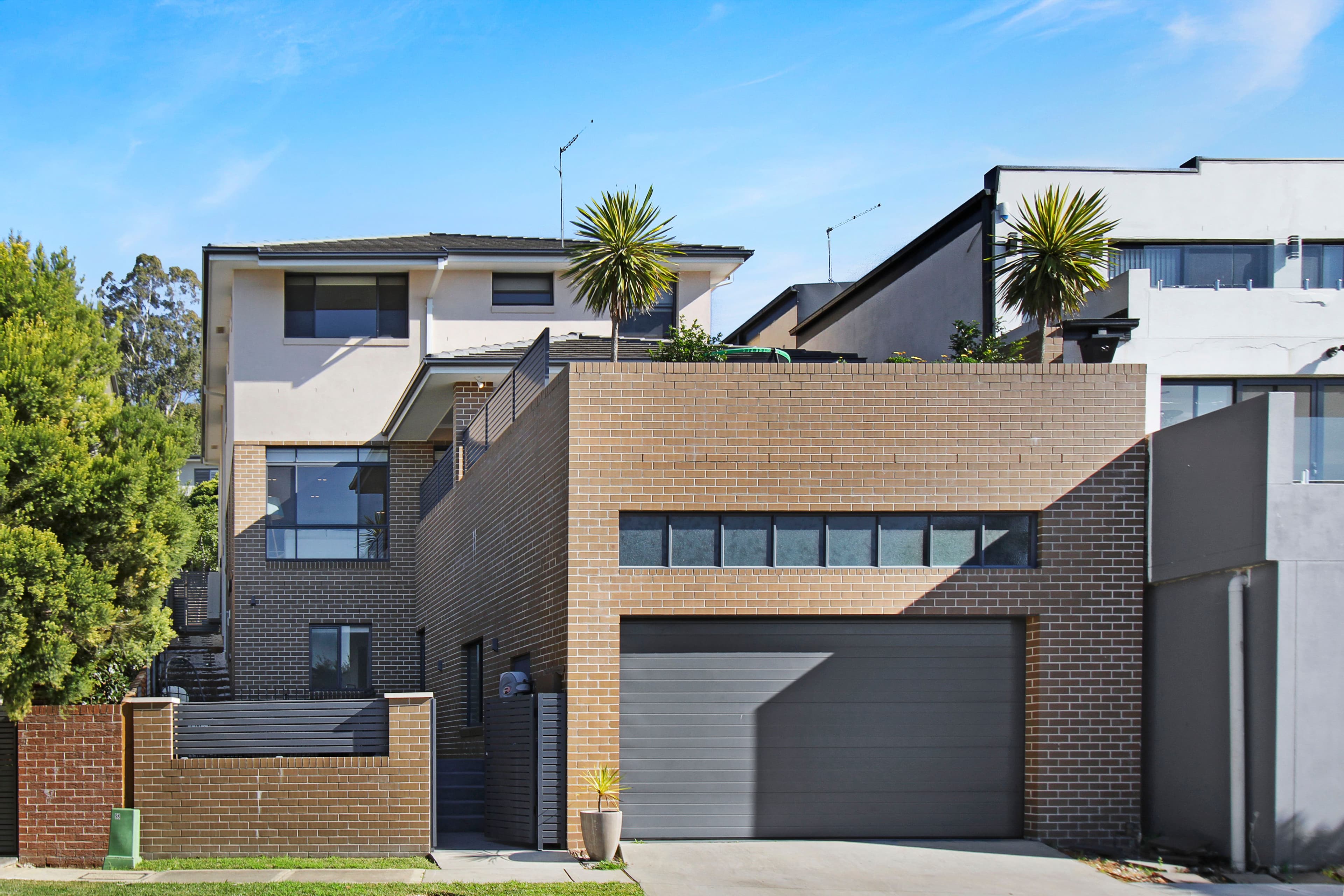 4 Dhinburri Way, Pemulwuy - Thumbnail 7