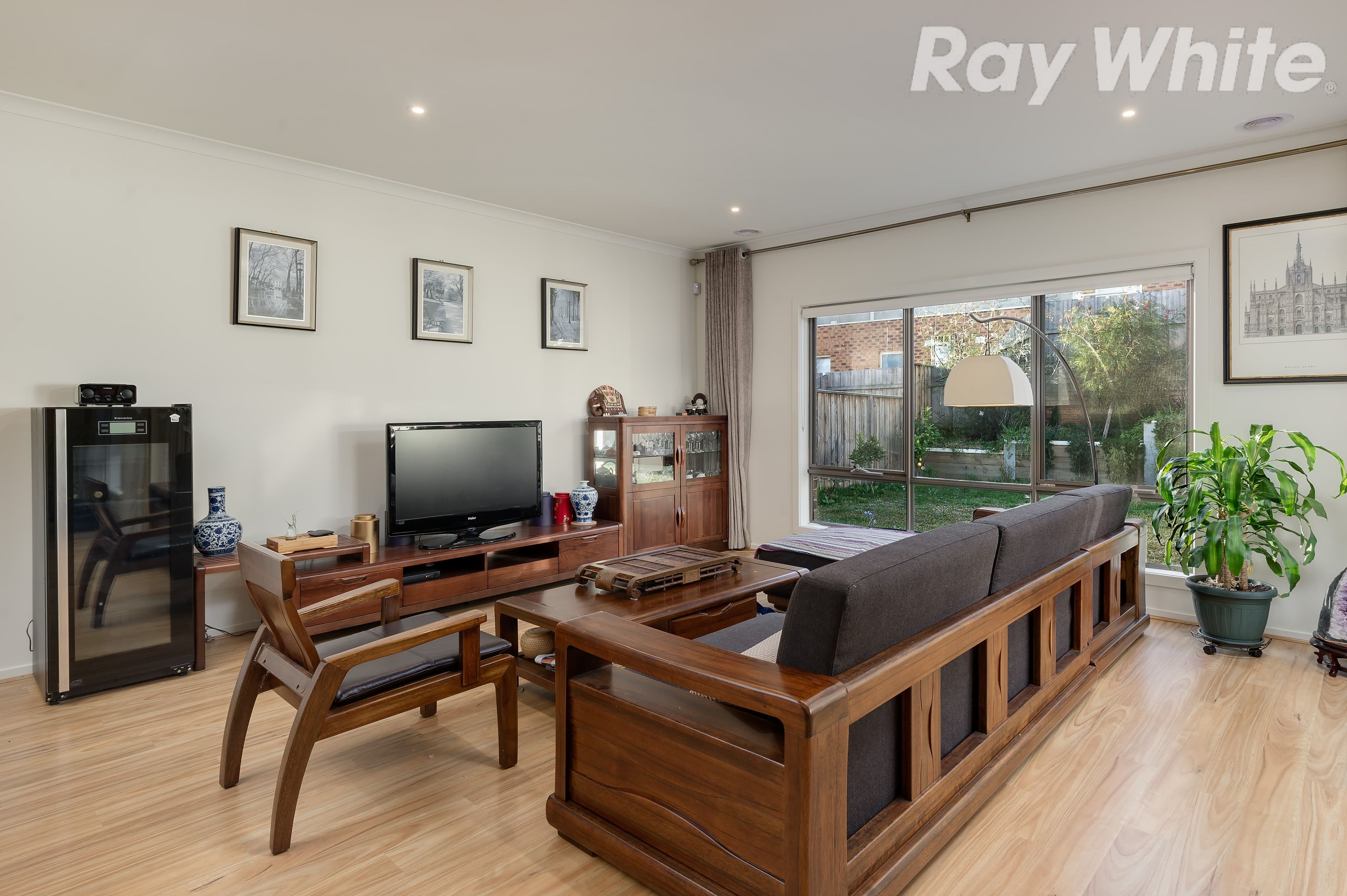 34 Spectrum Way, Coburg North VIC 3058, Coburg North - Thumbnail 2