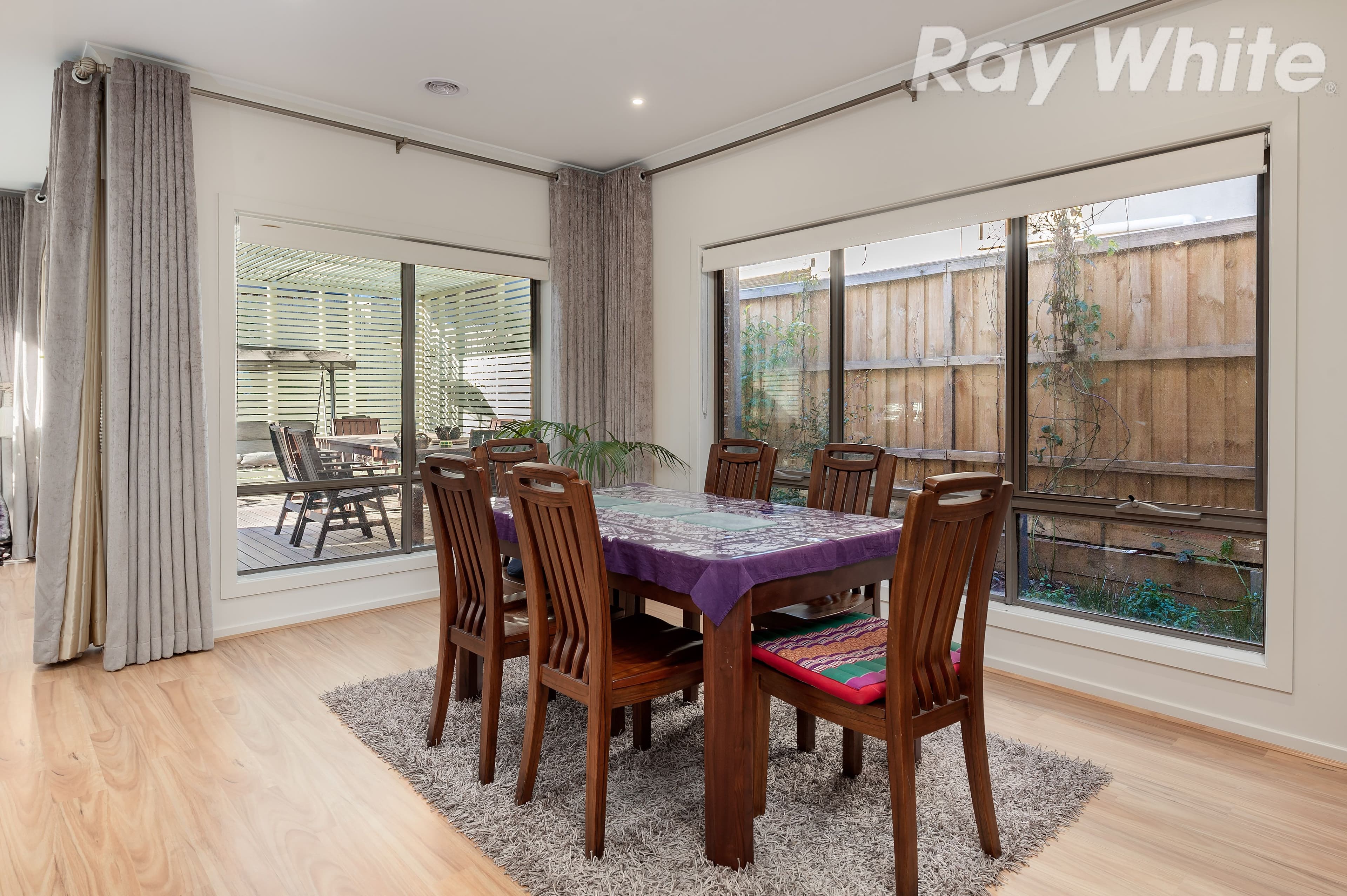 34 Spectrum Way, Coburg North VIC 3058, Coburg North - Thumbnail 3