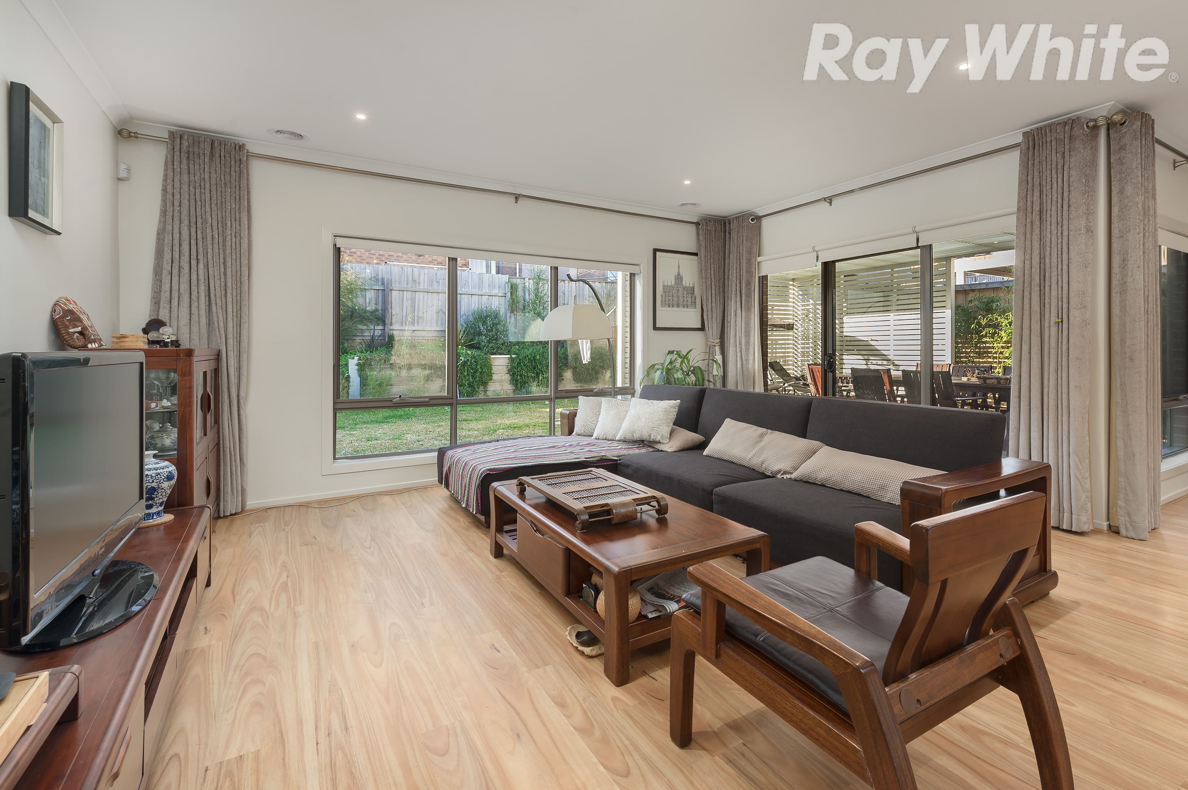 34 Spectrum Way, Coburg North VIC 3058, Coburg North - Thumbnail 4
