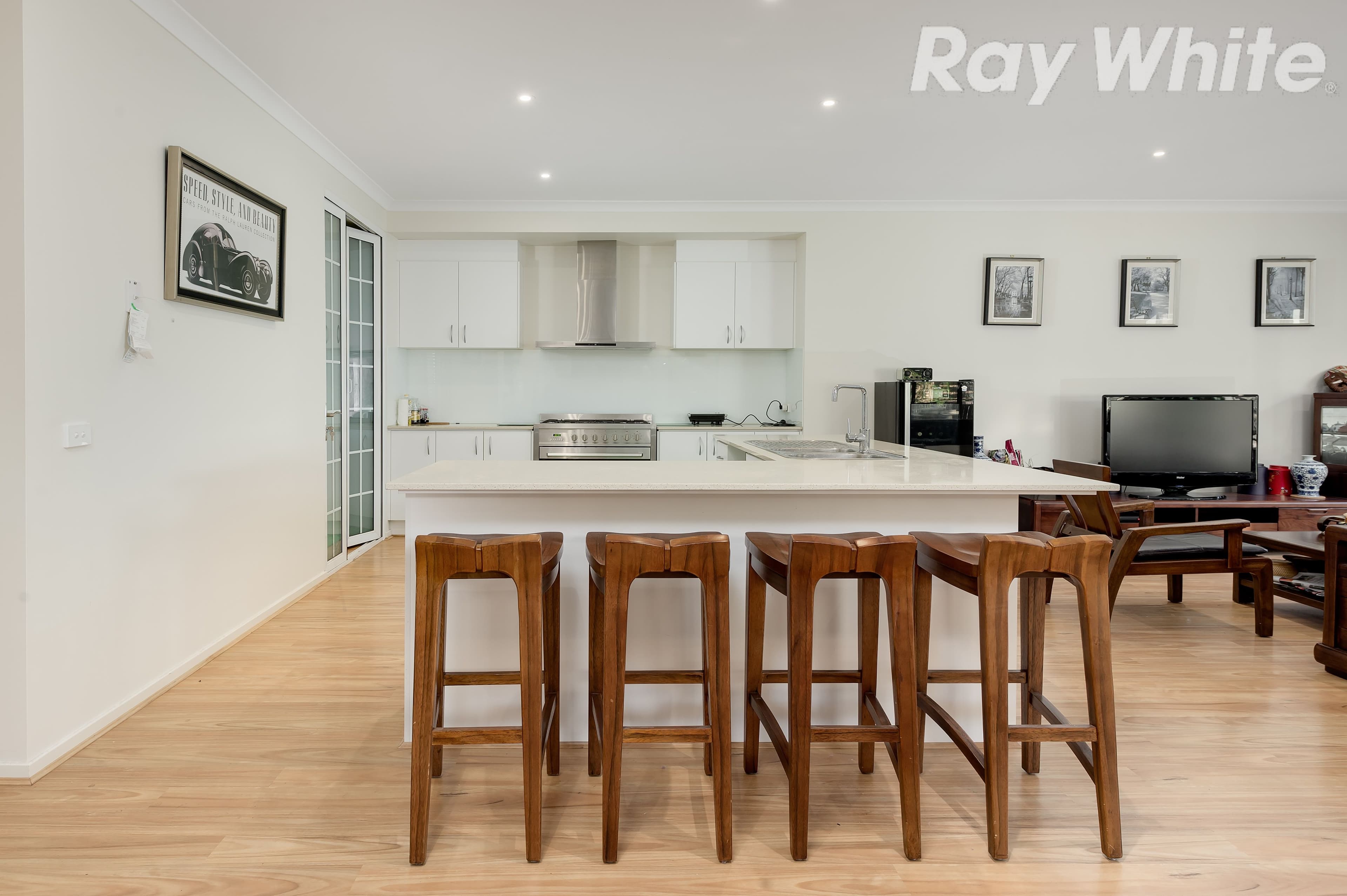 34 Spectrum Way, Coburg North VIC 3058, Coburg North - Thumbnail 5