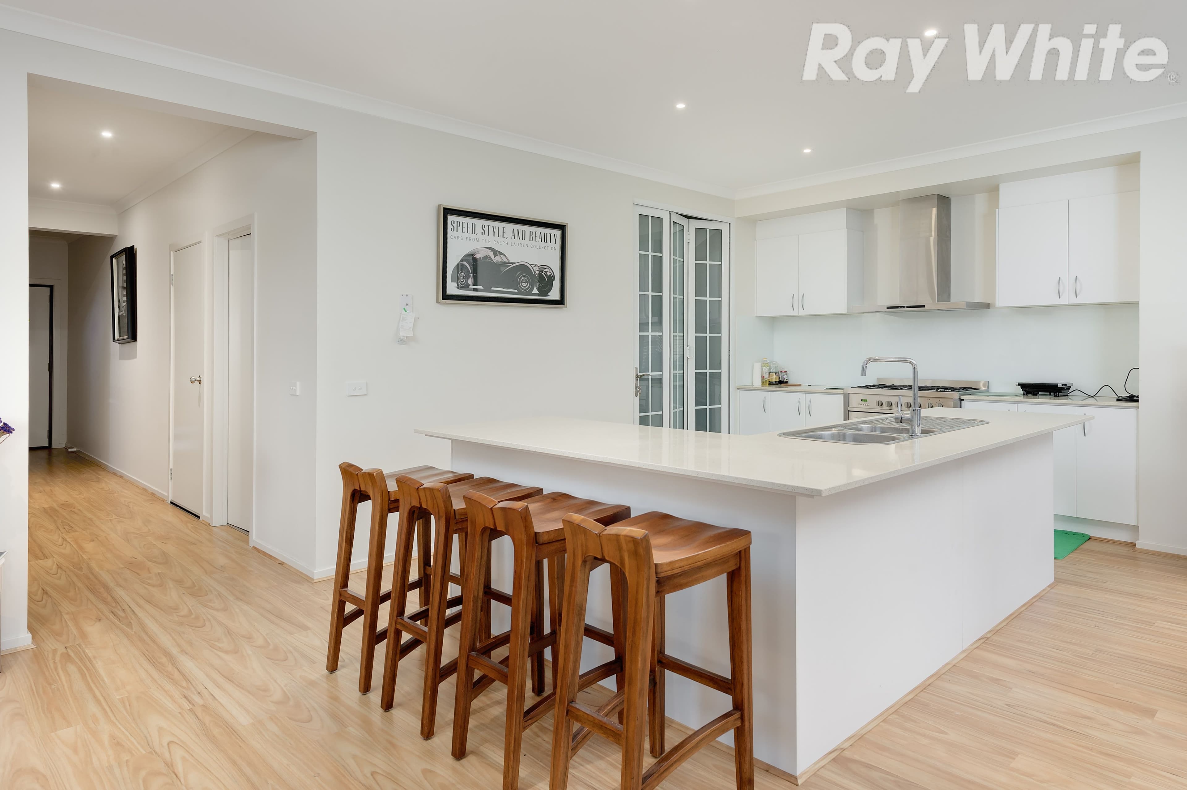 34 Spectrum Way, Coburg North VIC 3058, Coburg North - Thumbnail 6