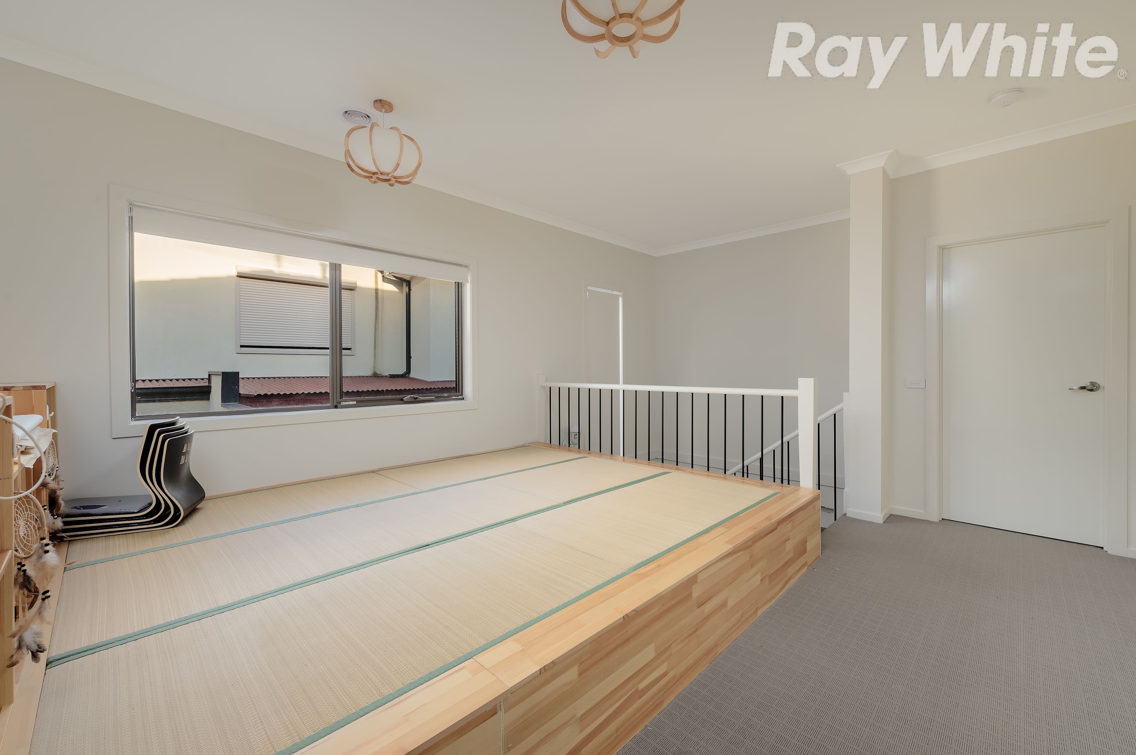 34 Spectrum Way, Coburg North VIC 3058, Coburg North - Thumbnail 7