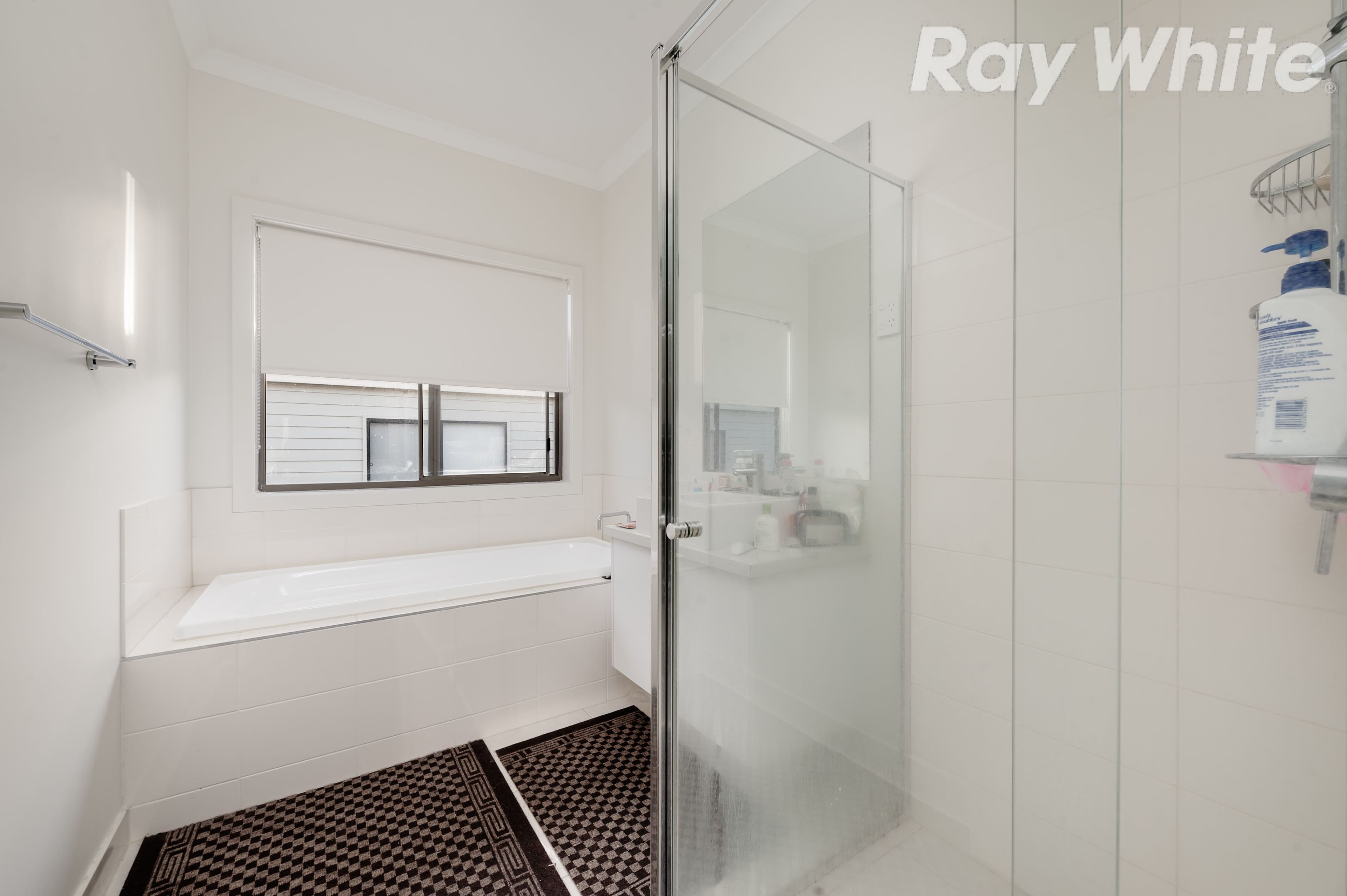 34 Spectrum Way, Coburg North VIC 3058, Coburg North - Thumbnail 8