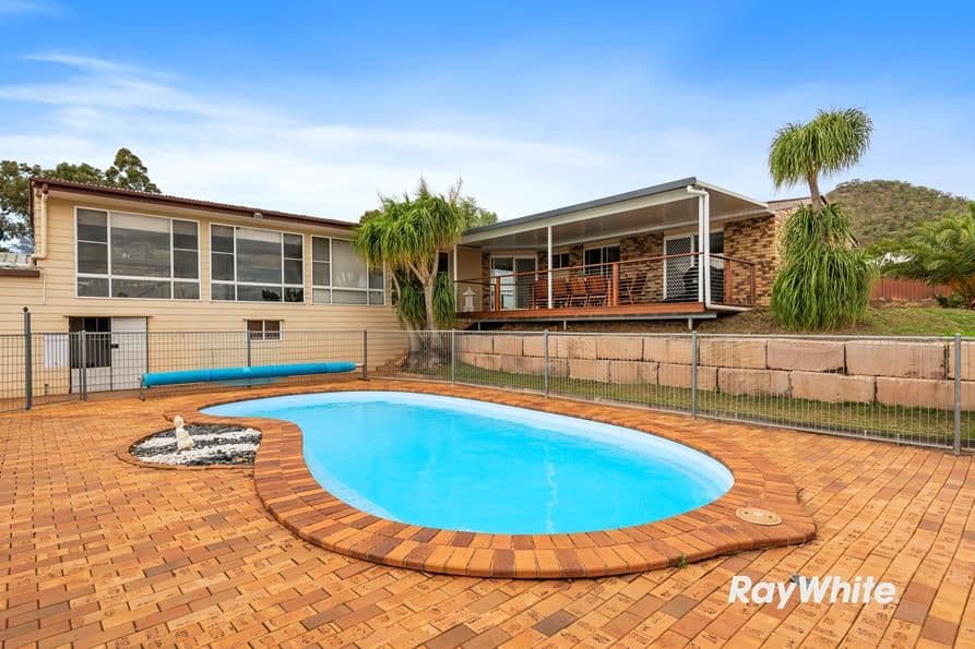 26 Leahy Drive, Kingsthorpe QLD 4400, Kingsthorpe - Image 1