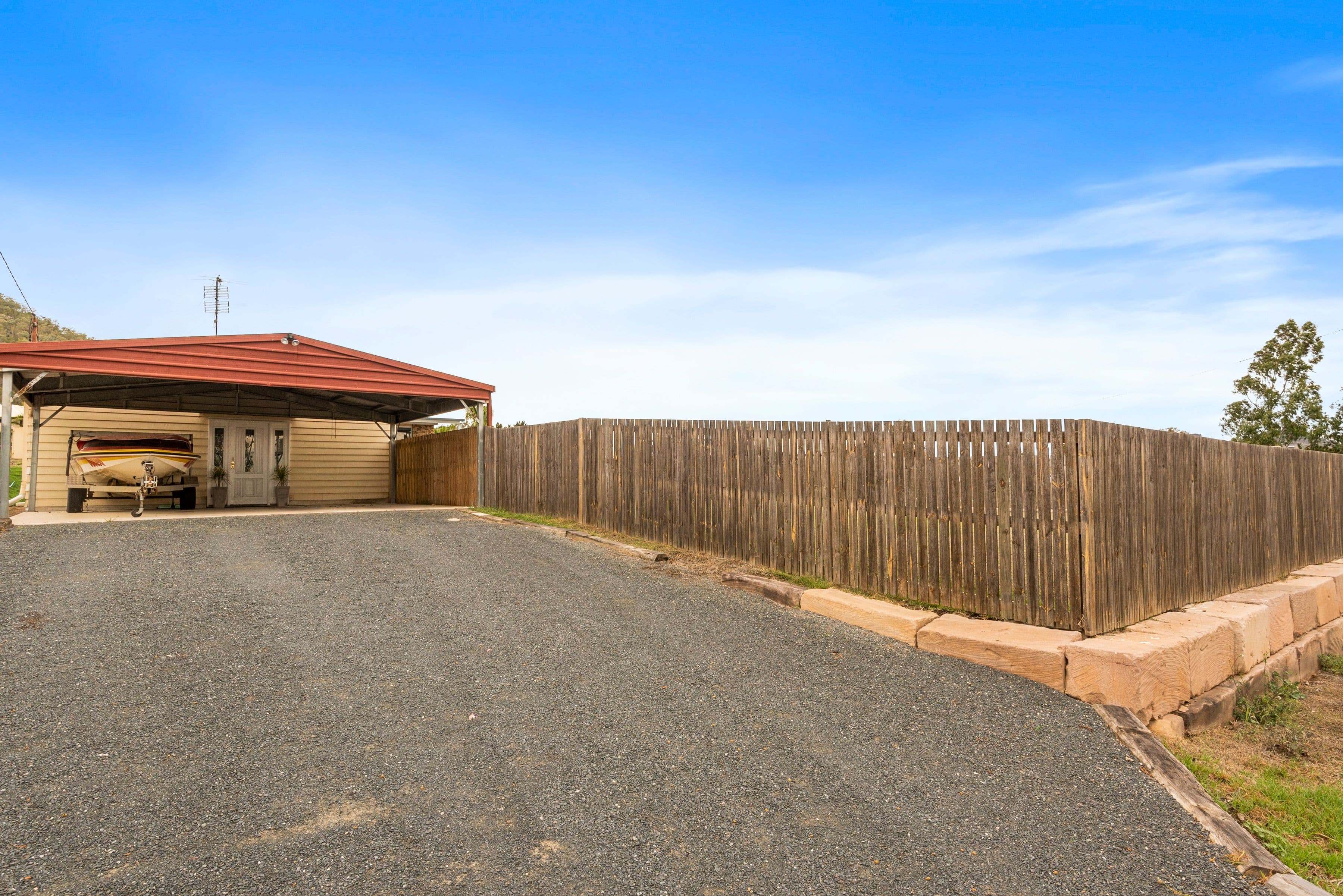 26 Leahy Drive, Kingsthorpe QLD 4400, Kingsthorpe - Thumbnail 2