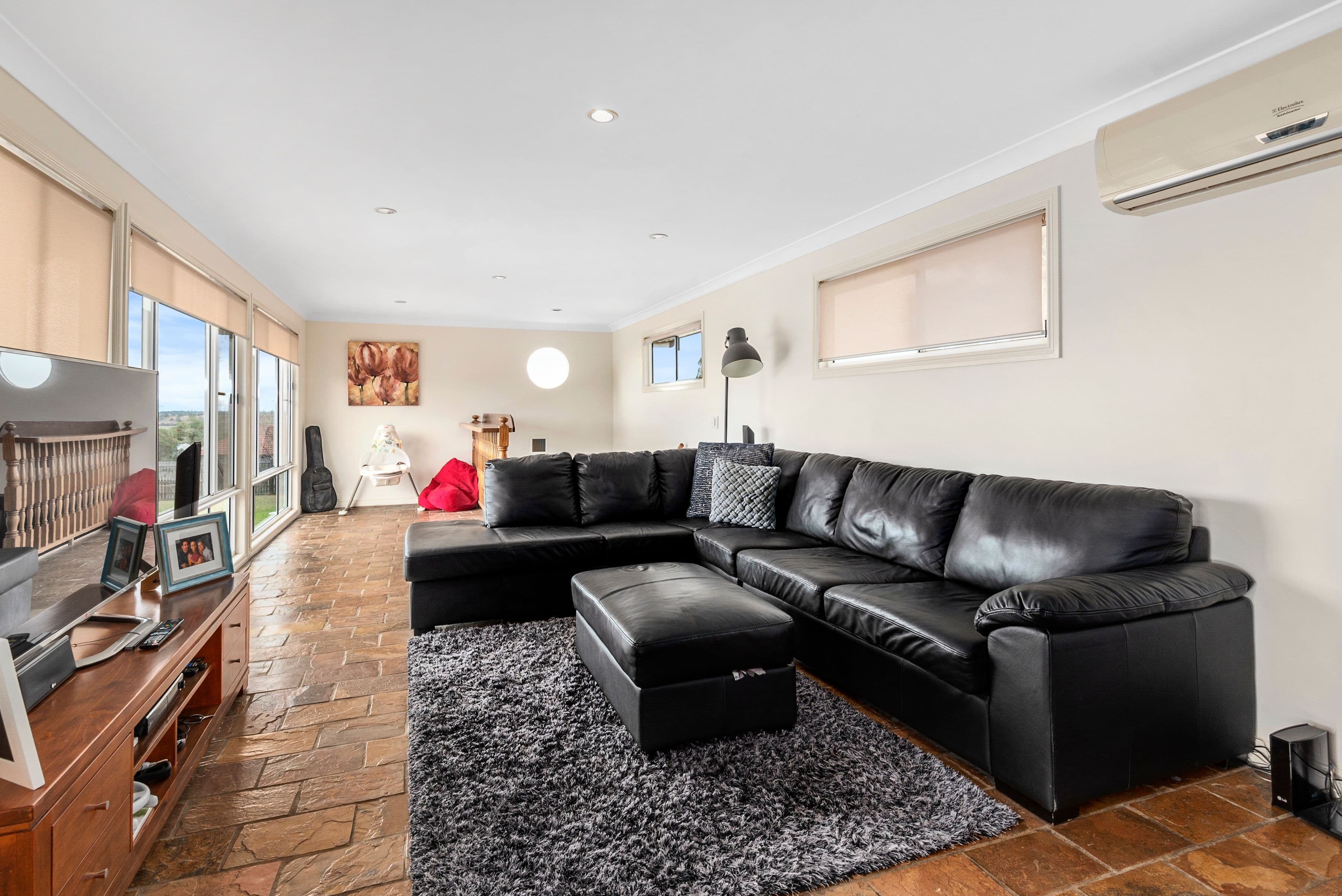 26 Leahy Drive, Kingsthorpe QLD 4400, Kingsthorpe - Thumbnail 3