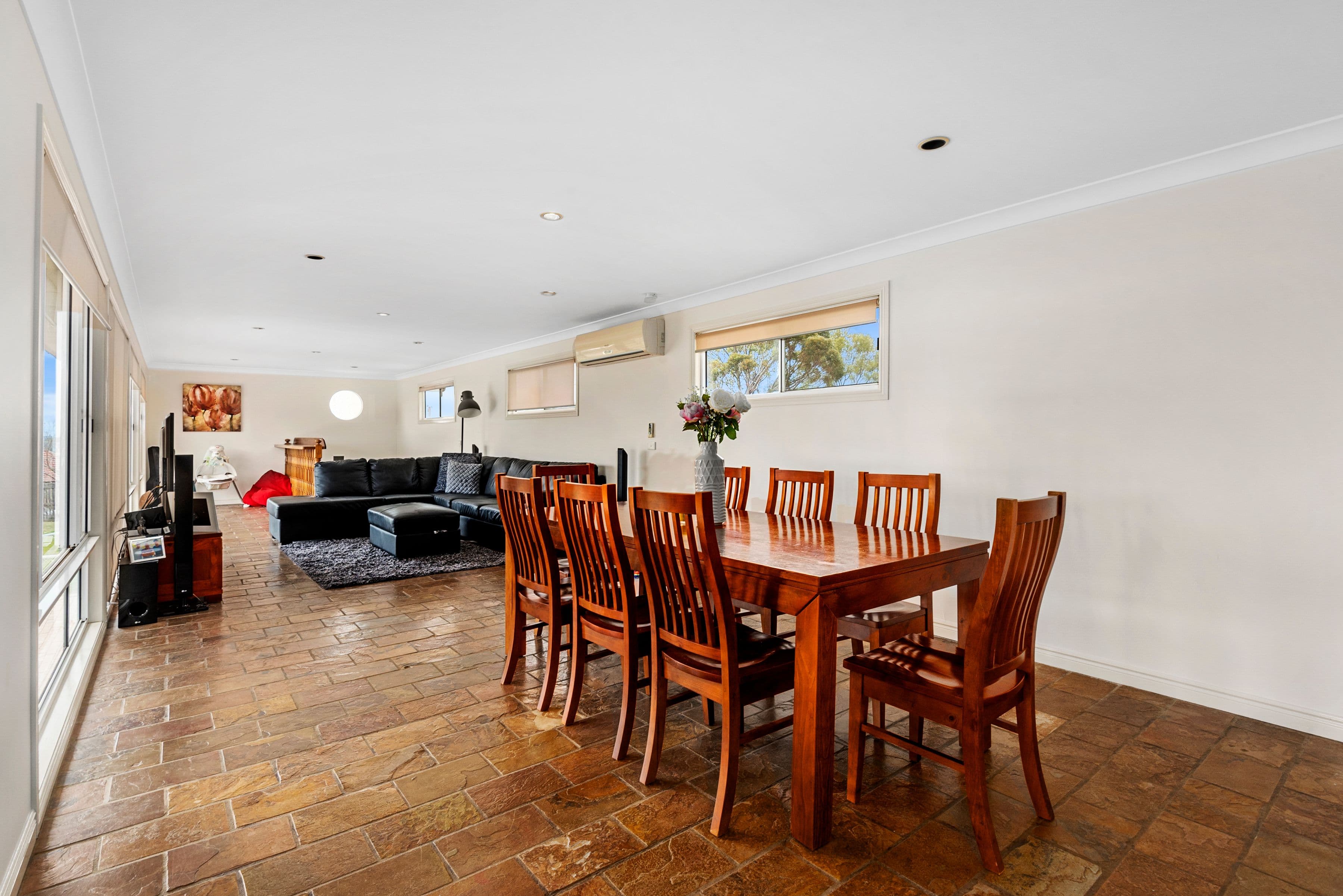 26 Leahy Drive, Kingsthorpe QLD 4400, Kingsthorpe - Thumbnail 4