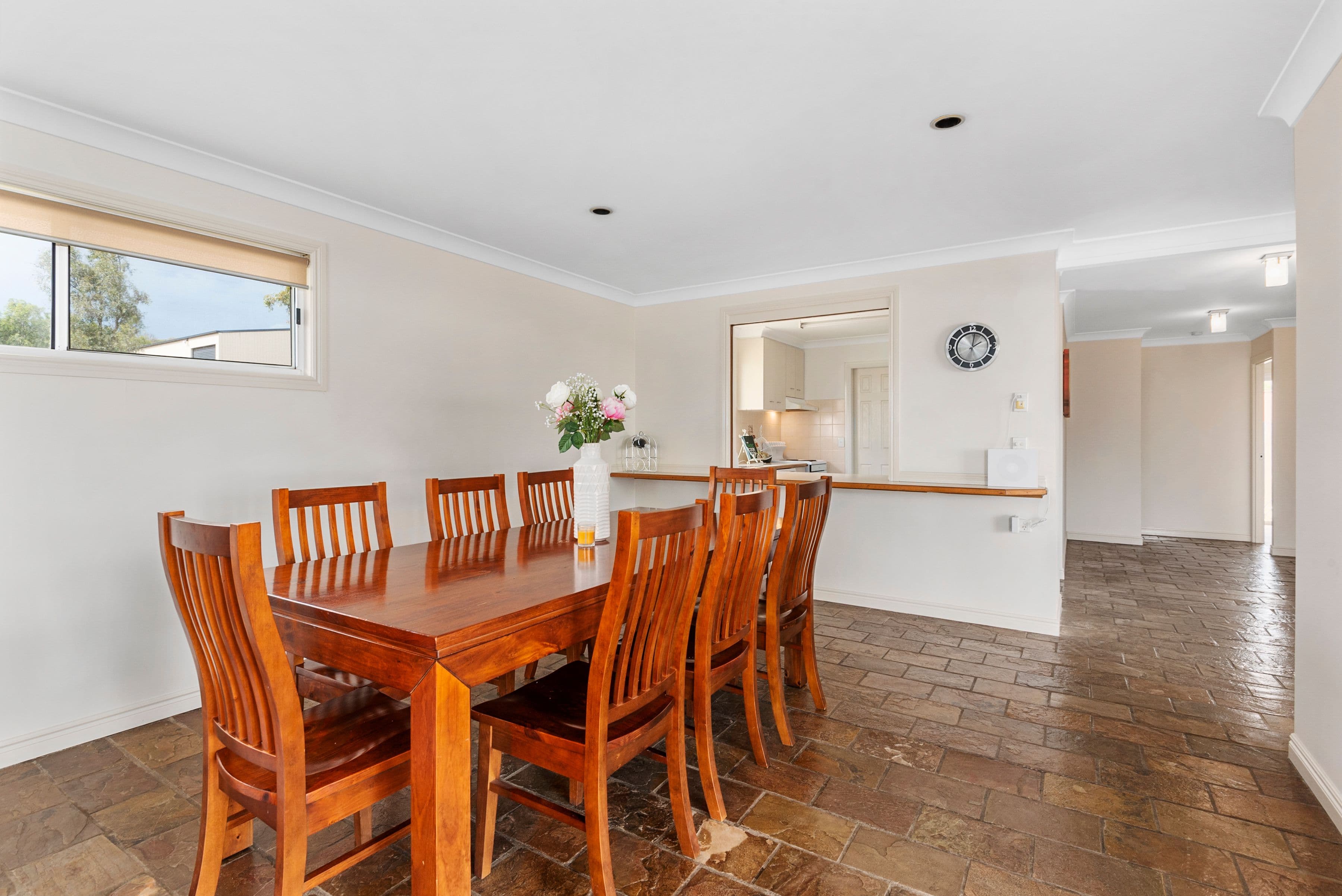 26 Leahy Drive, Kingsthorpe QLD 4400, Kingsthorpe - Thumbnail 5