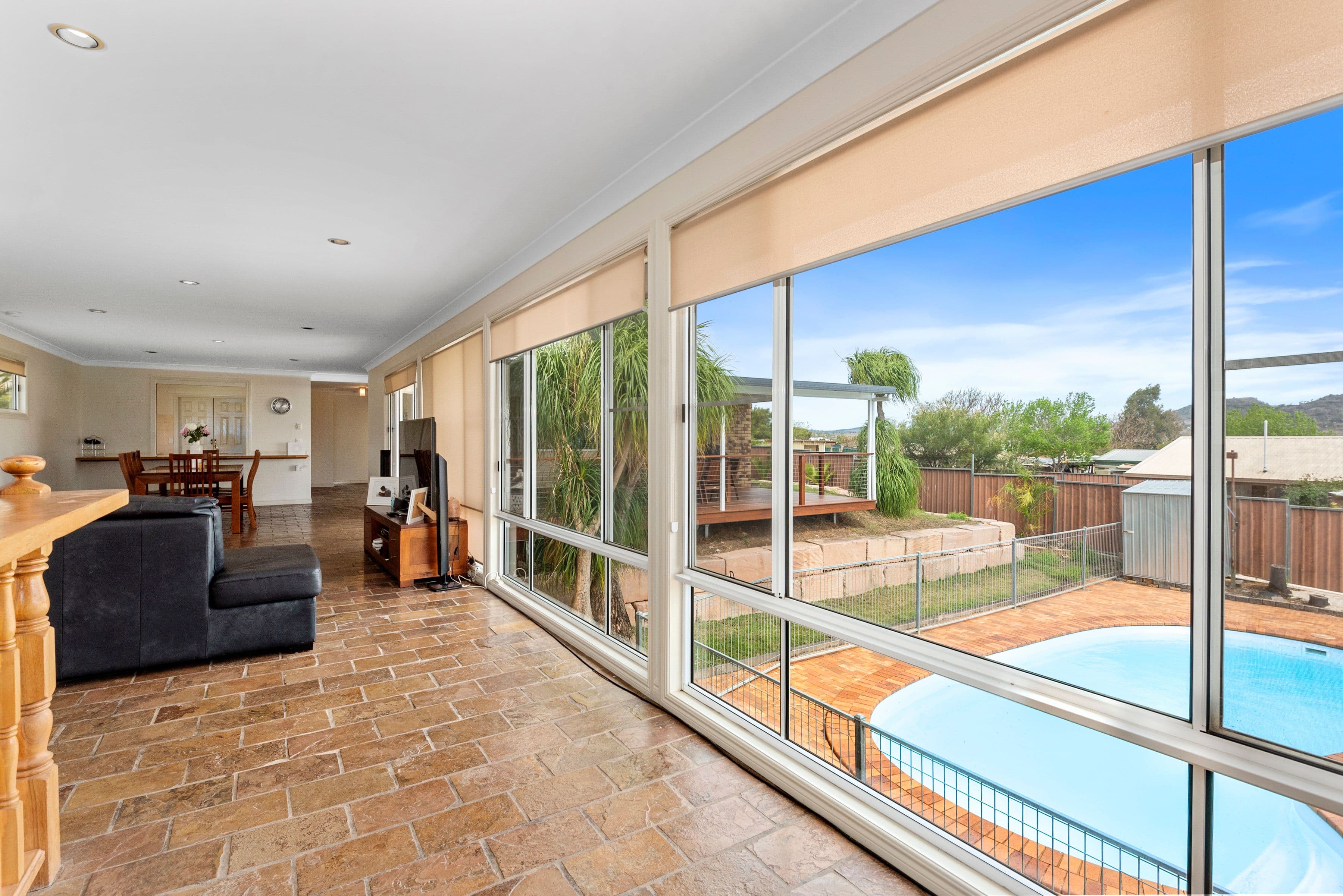 26 Leahy Drive, Kingsthorpe QLD 4400, Kingsthorpe - Thumbnail 7