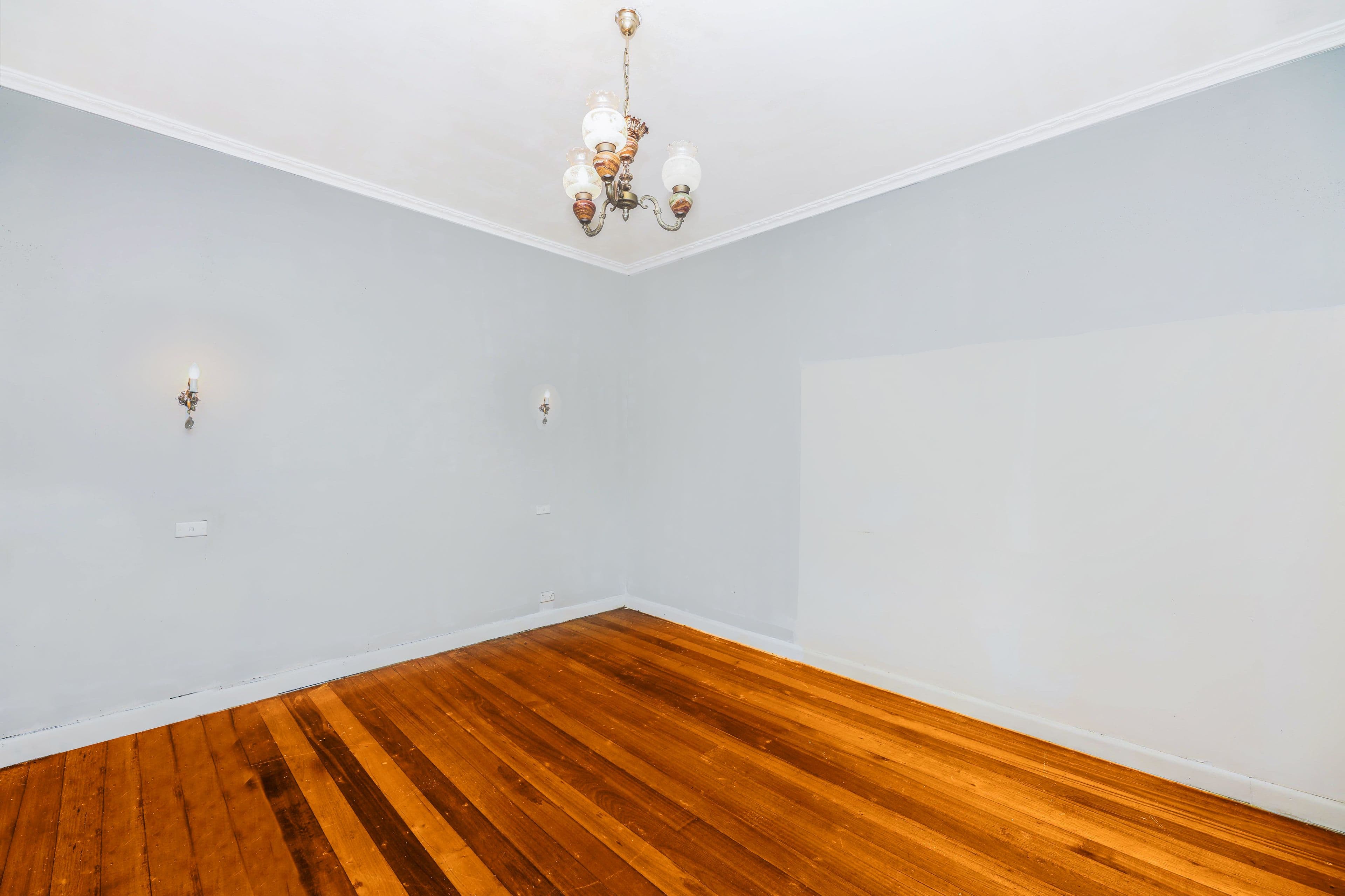54 Ashmore Street, Brunswick VIC 3056, Brunswick - Thumbnail 3