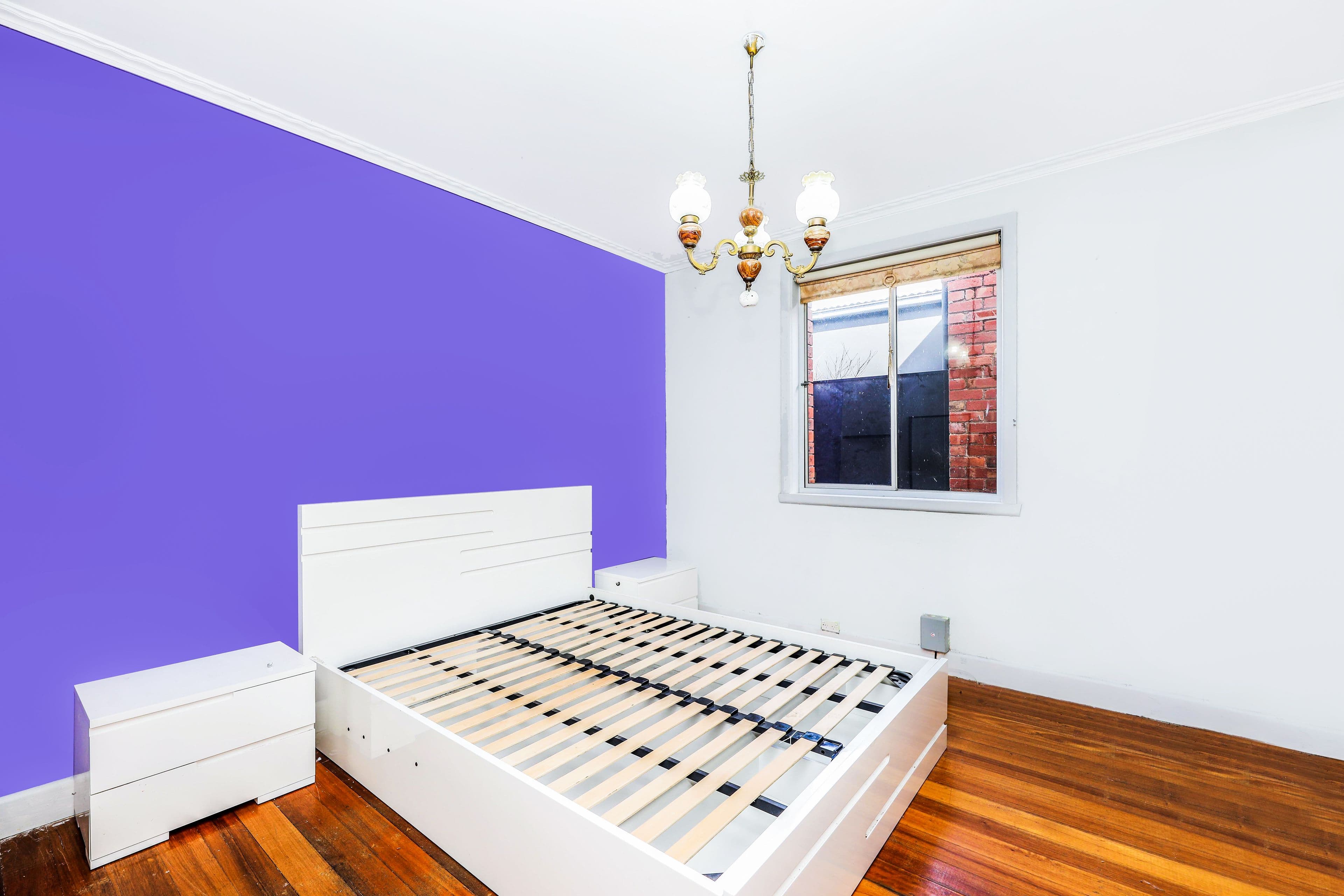 54 Ashmore Street, Brunswick VIC 3056, Brunswick - Thumbnail 4