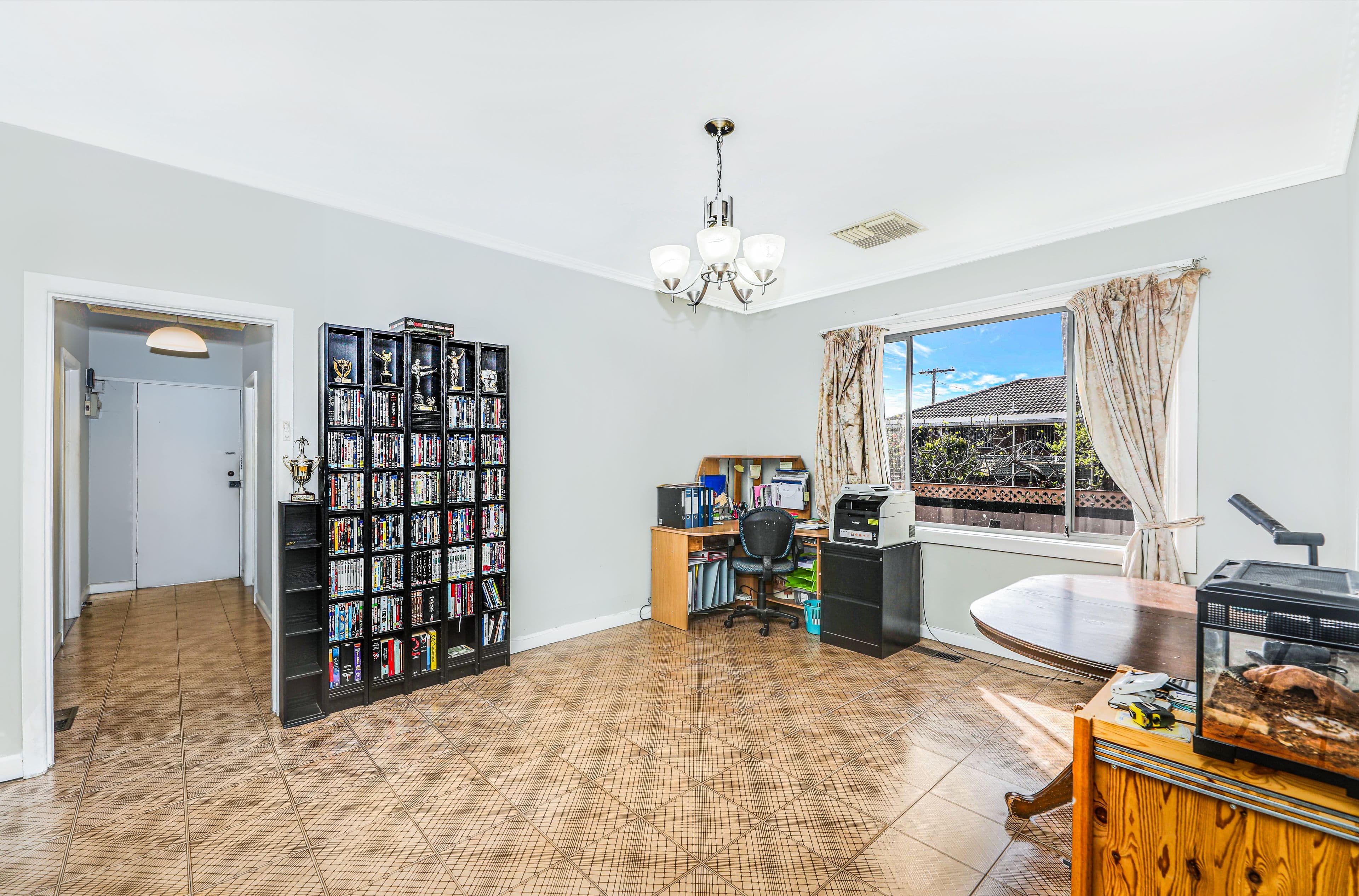 54 Ashmore Street, Brunswick VIC 3056, Brunswick - Thumbnail 5
