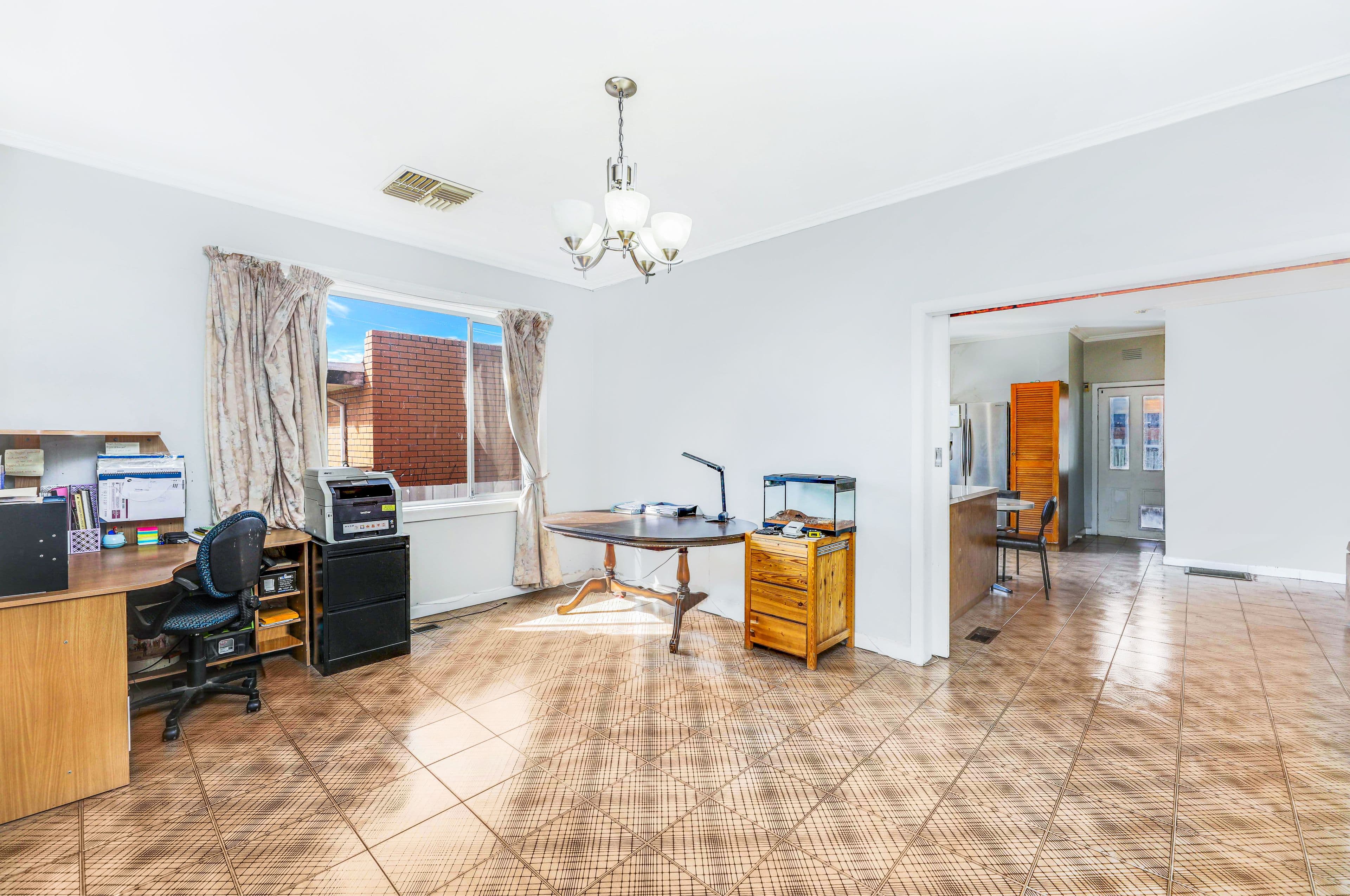 54 Ashmore Street, Brunswick VIC 3056, Brunswick - Thumbnail 6