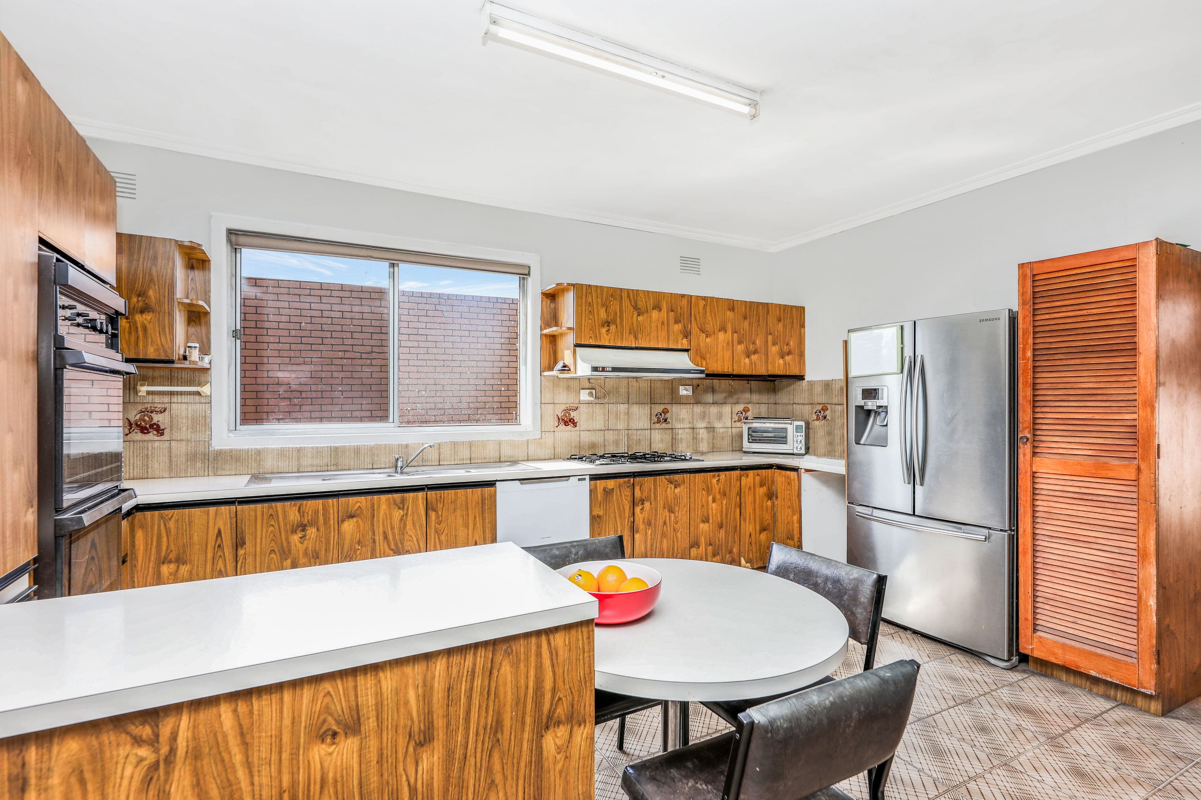 54 Ashmore Street, Brunswick VIC 3056, Brunswick - Thumbnail 7