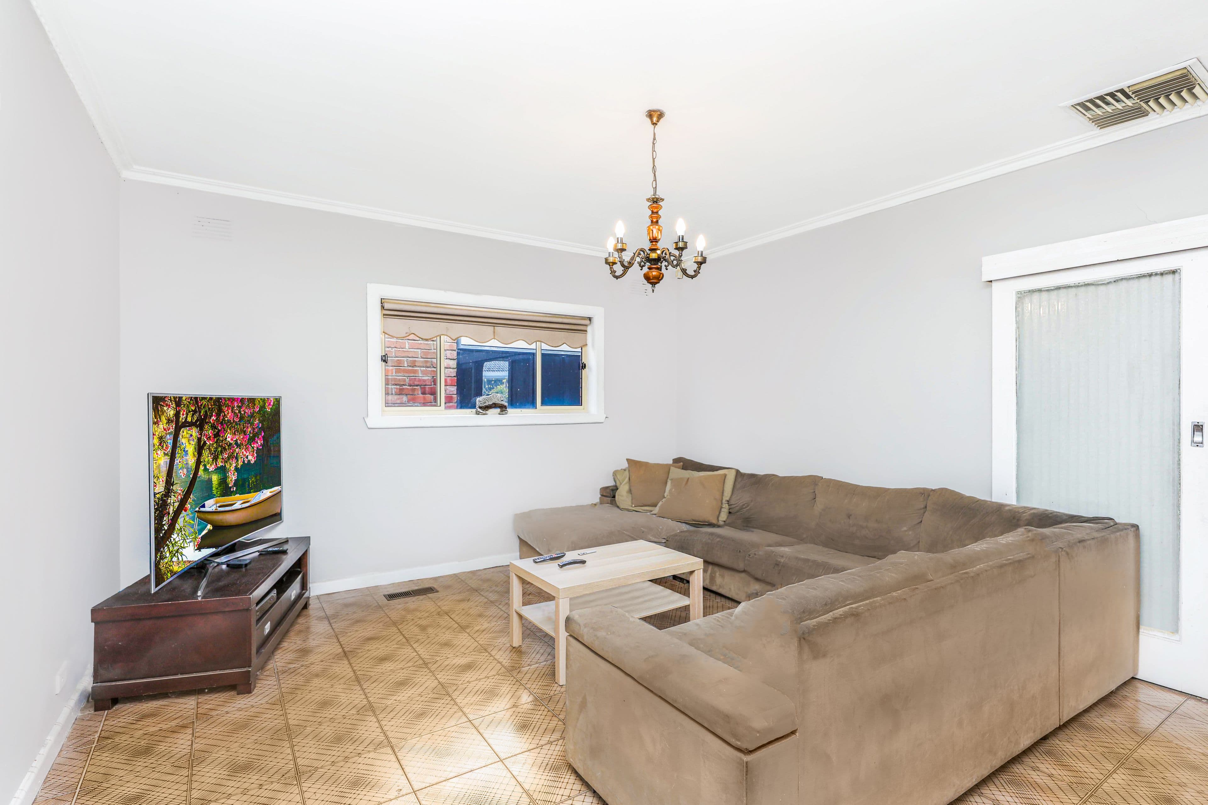 54 Ashmore Street, Brunswick VIC 3056, Brunswick - Thumbnail 8