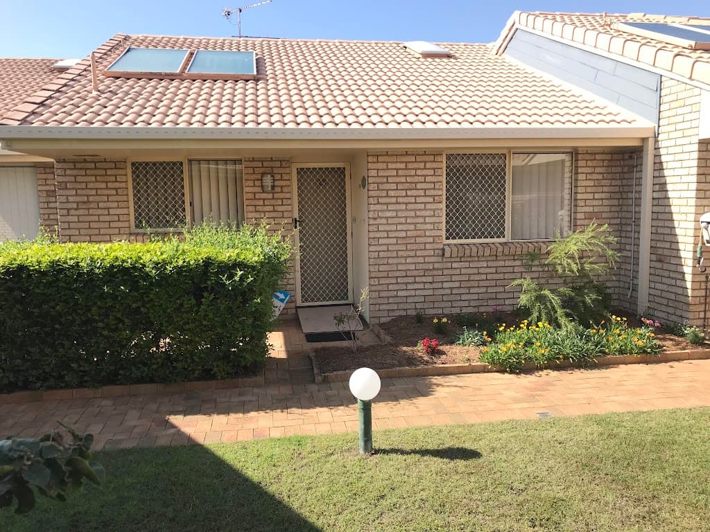 25/1-9 Blue Jay Circuit, Kingscliff, NSW, 2487, Kingscliff - Image 1