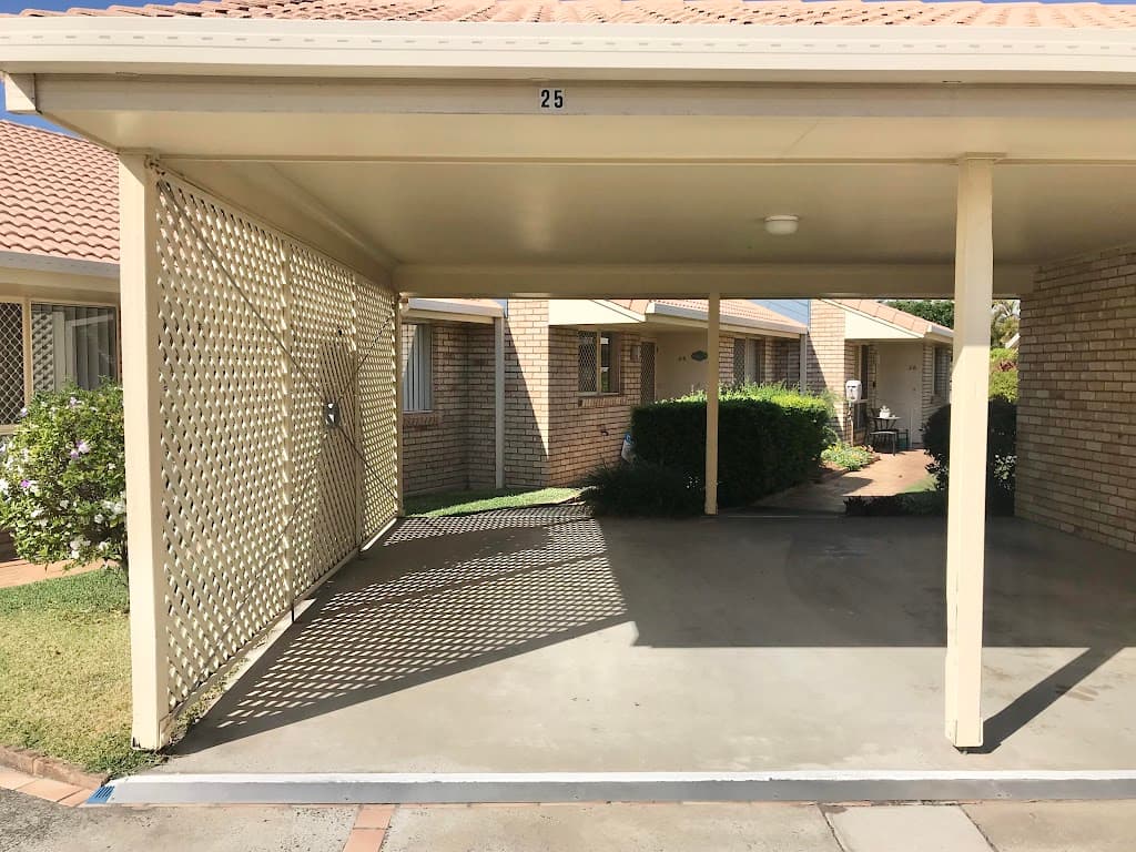 25/1-9 Blue Jay Circuit, Kingscliff, NSW, 2487, Kingscliff - Thumbnail 2