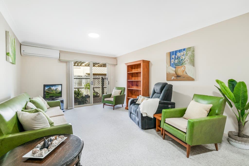 25/1-9 Blue Jay Circuit, Kingscliff, NSW, 2487, Kingscliff - Thumbnail 3