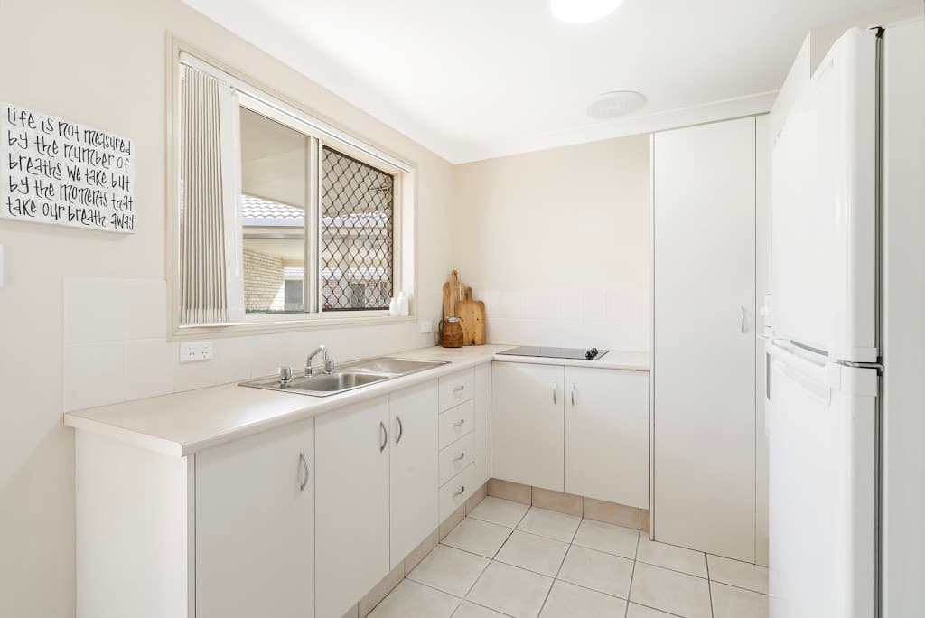 25/1-9 Blue Jay Circuit, Kingscliff, NSW, 2487, Kingscliff - Thumbnail 4