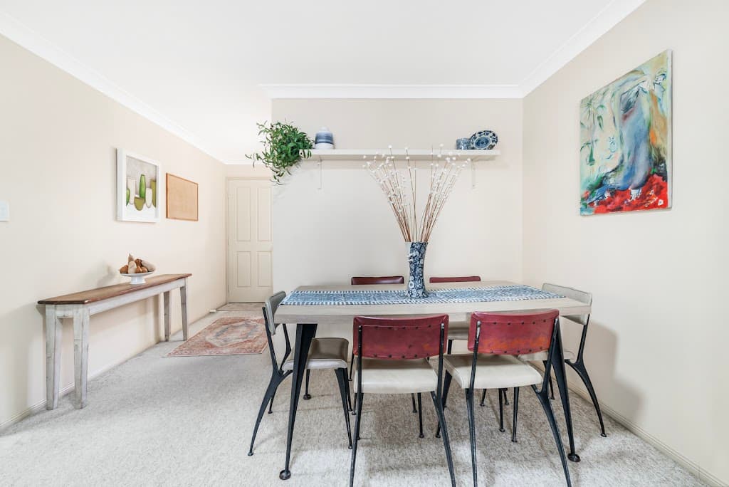 25/1-9 Blue Jay Circuit, Kingscliff, NSW, 2487, Kingscliff - Thumbnail 5