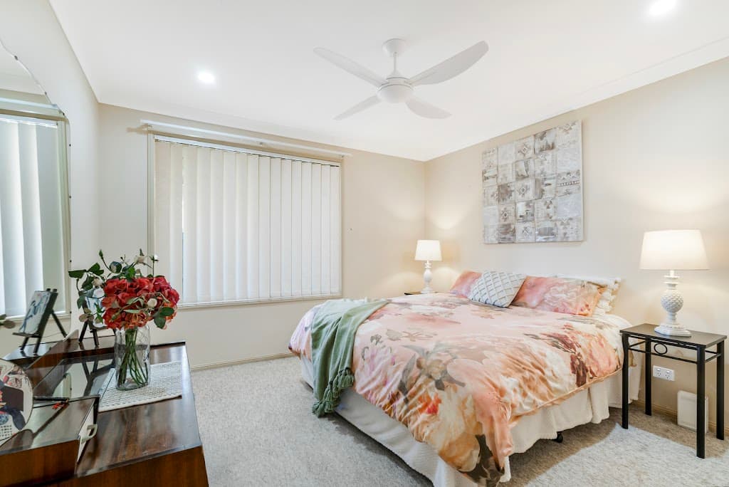 25/1-9 Blue Jay Circuit, Kingscliff, NSW, 2487, Kingscliff - Thumbnail 6