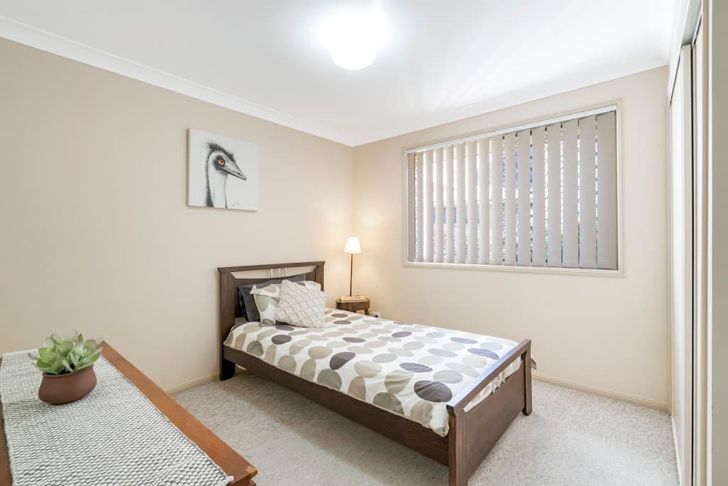 25/1-9 Blue Jay Circuit, Kingscliff, NSW, 2487, Kingscliff - Thumbnail 8