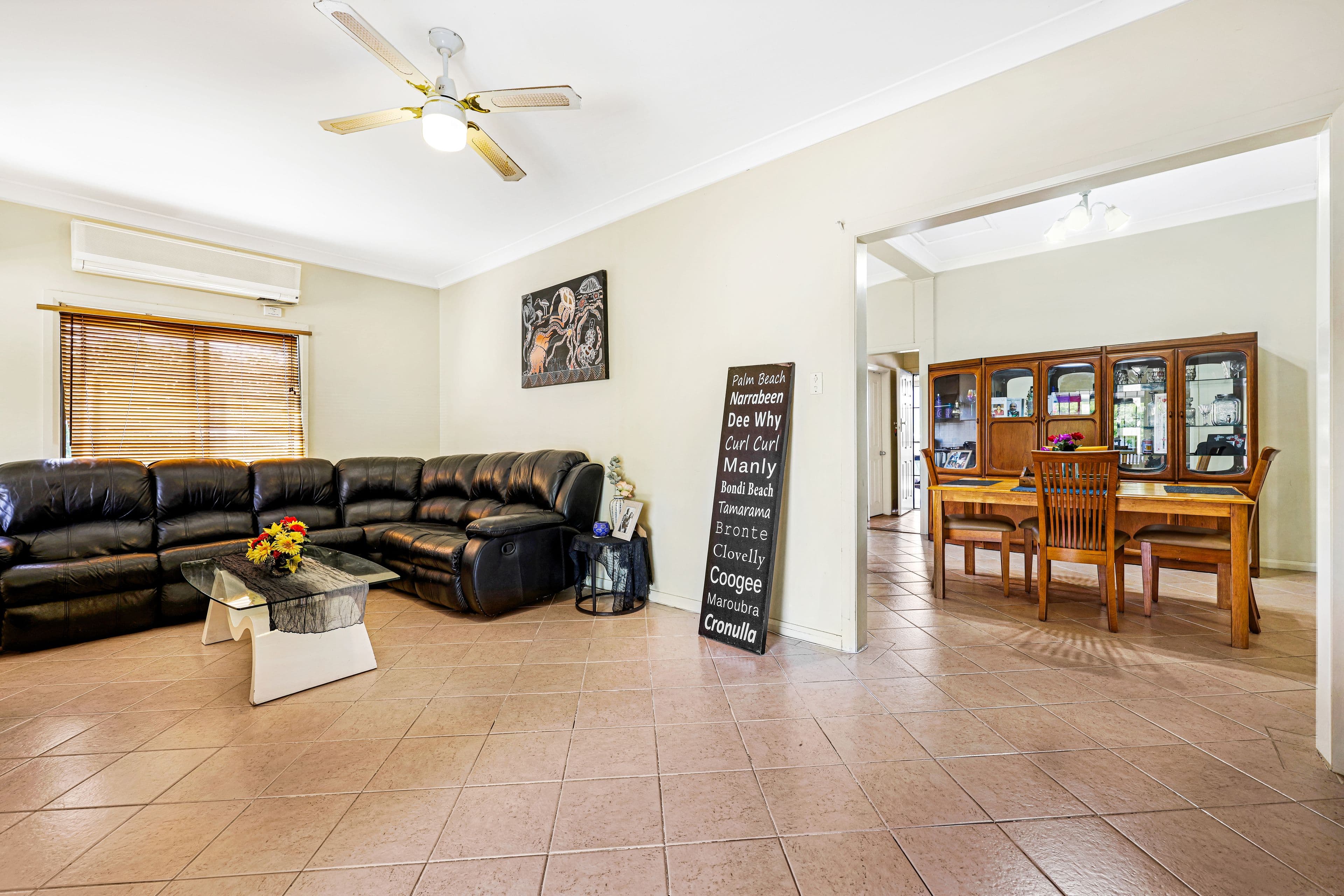 40 Kathleen Street, Tamworth NSW 2340, South Tamworth - Thumbnail 2