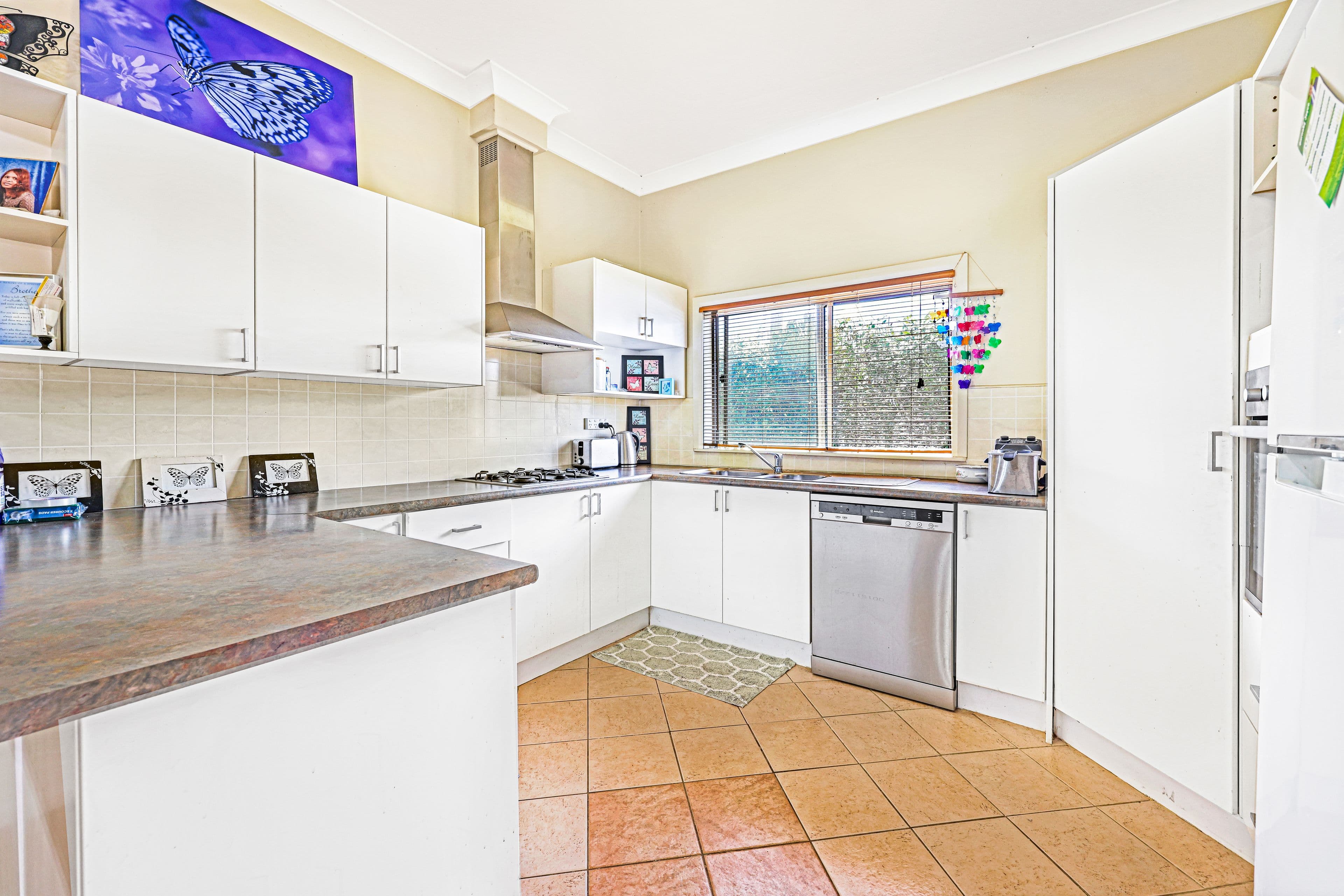 40 Kathleen Street, Tamworth NSW 2340, South Tamworth - Thumbnail 3