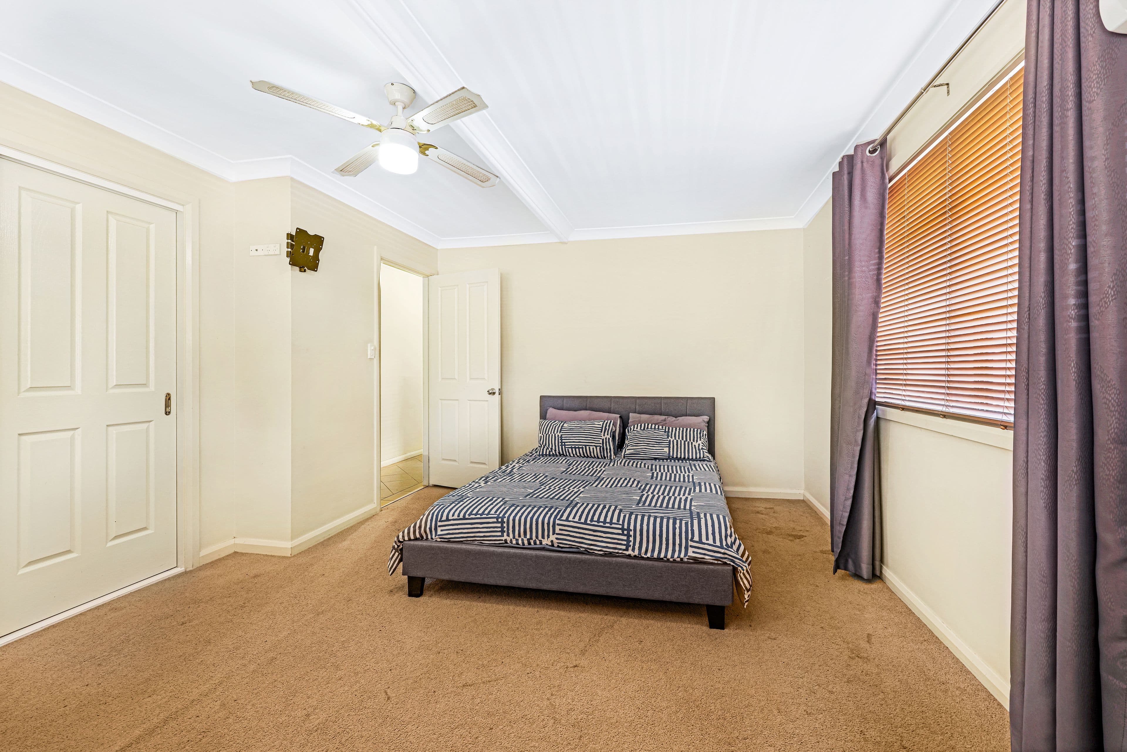 40 Kathleen Street, Tamworth NSW 2340, South Tamworth - Thumbnail 4