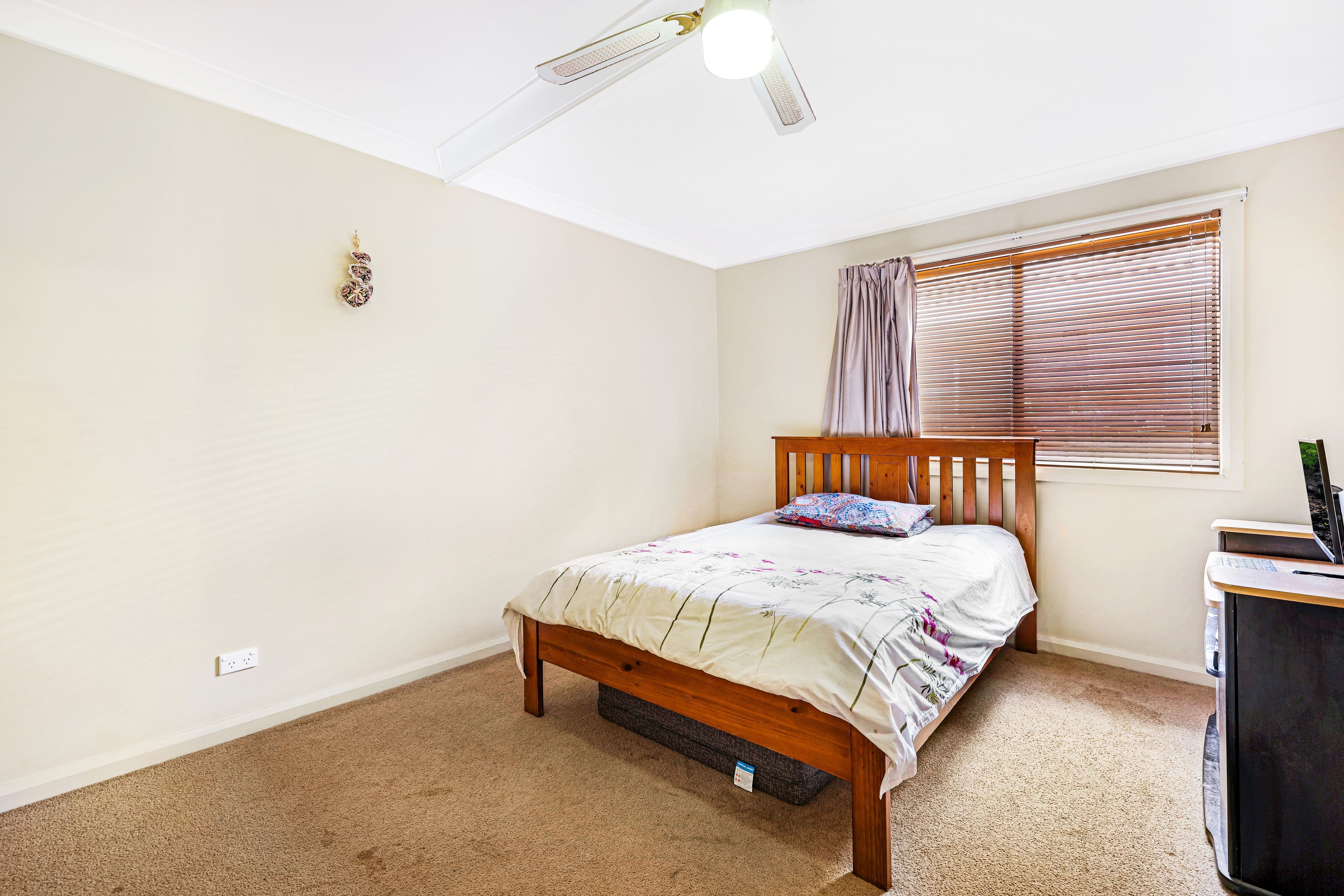 40 Kathleen Street, Tamworth NSW 2340, South Tamworth - Thumbnail 5