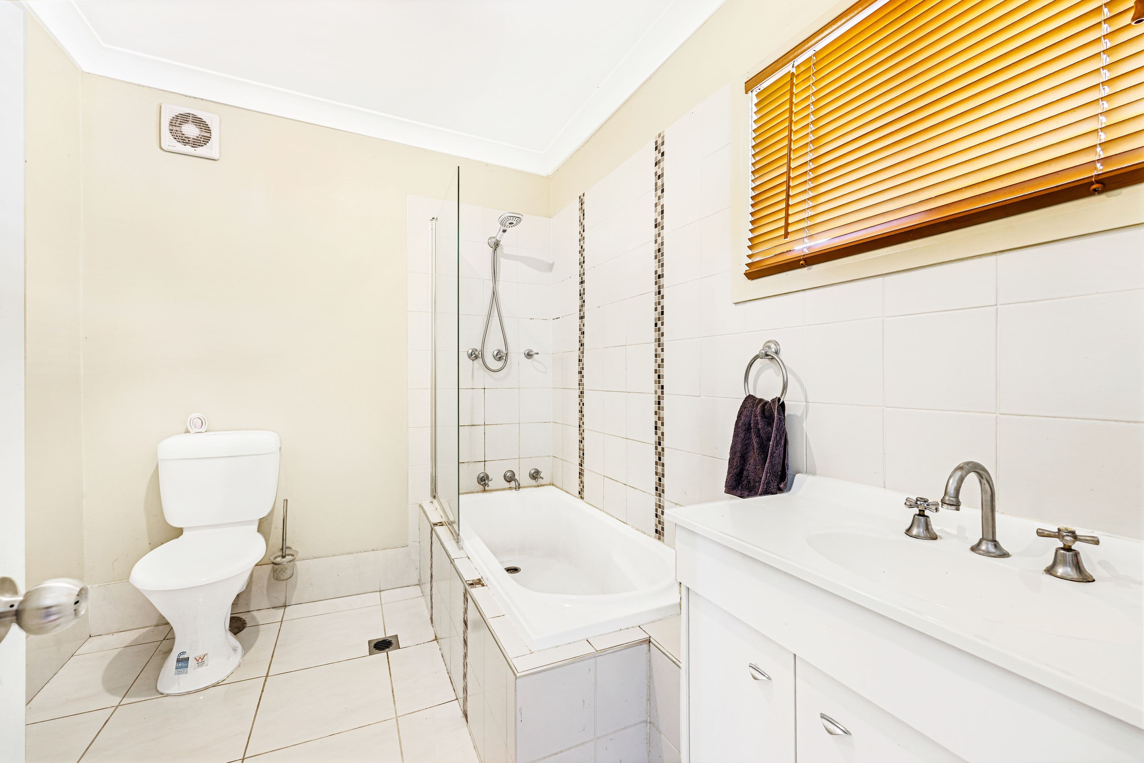 40 Kathleen Street, Tamworth NSW 2340, South Tamworth - Thumbnail 6