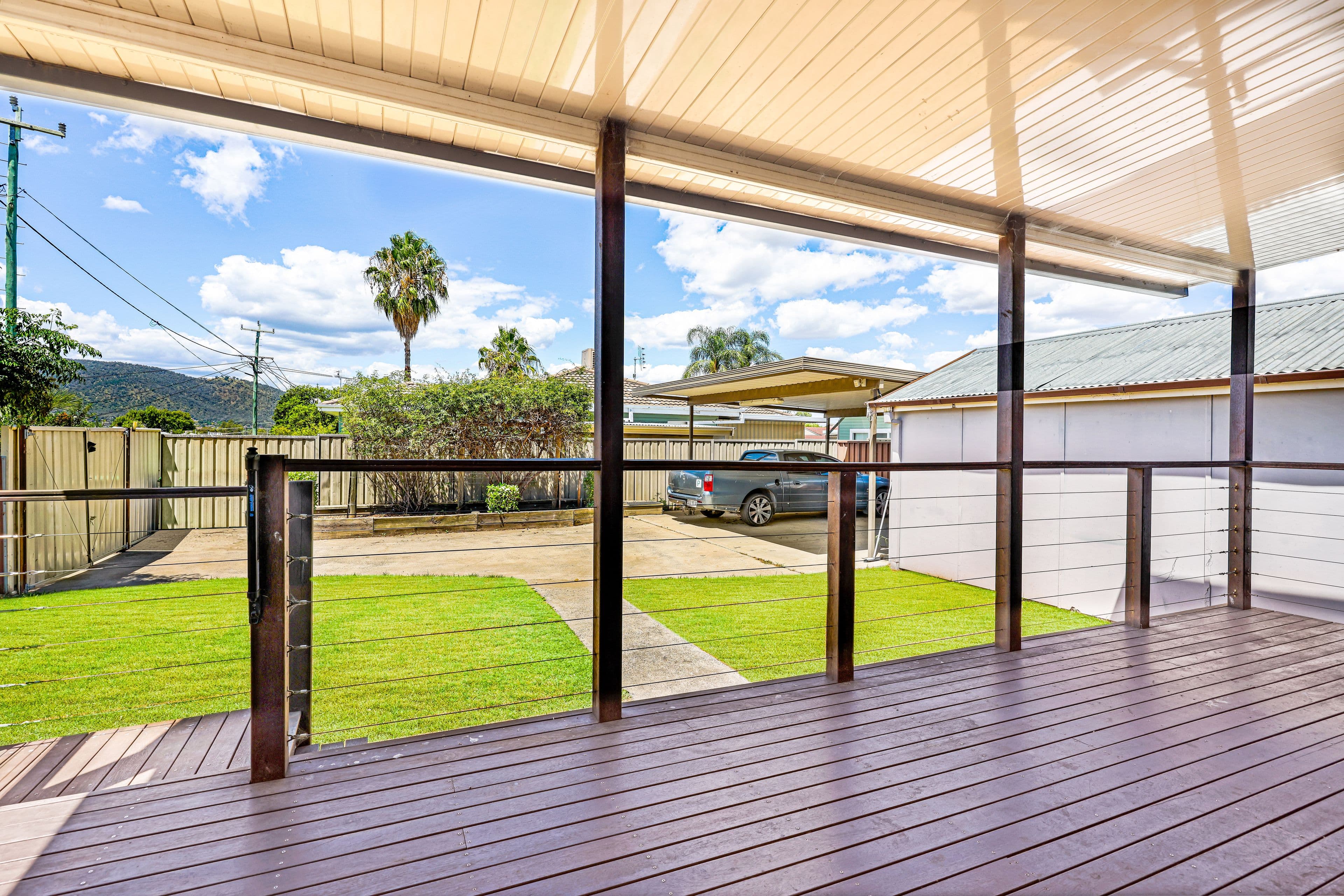 40 Kathleen Street, Tamworth NSW 2340, South Tamworth - Thumbnail 7
