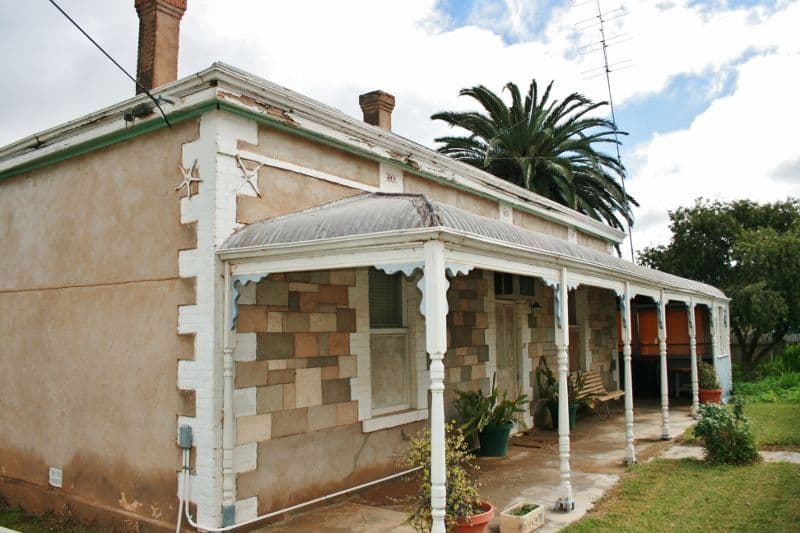 3 Burney Street, BLYTH SA 5462, Blyth - Image 1