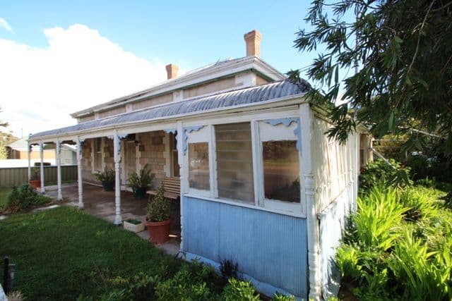 3 Burney Street, BLYTH SA 5462, Blyth - Thumbnail 2