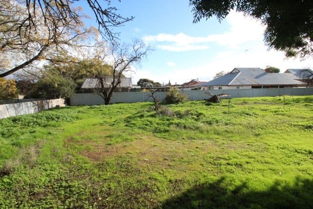 3 Burney Street, BLYTH SA 5462, Blyth - Thumbnail 3