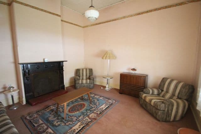 3 Burney Street, BLYTH SA 5462, Blyth - Thumbnail 4