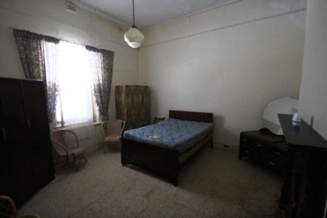 3 Burney Street, BLYTH SA 5462, Blyth - Thumbnail 6