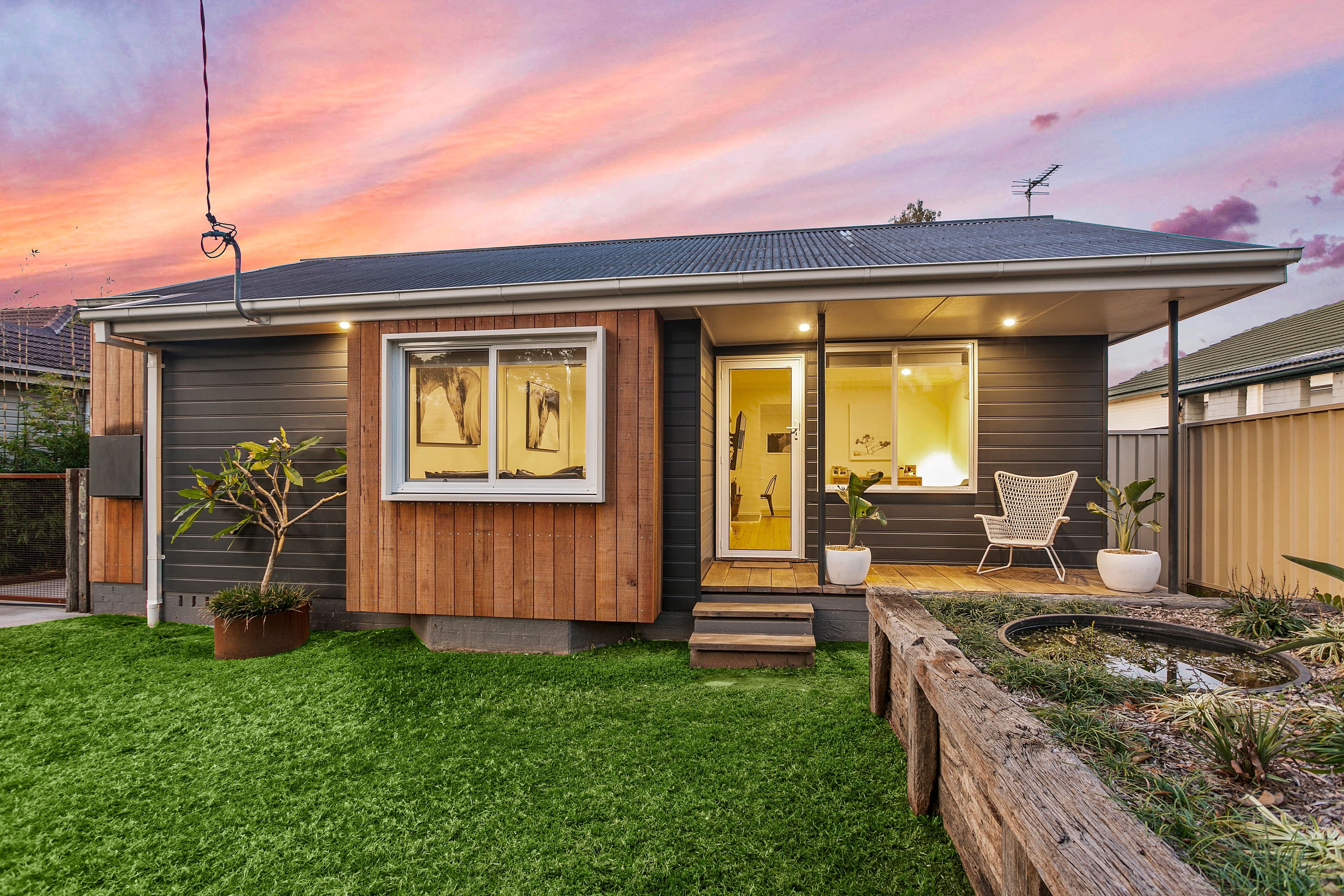 23 Macquarie Street, Albion Park NSW 2527, Albion Park - Image 1