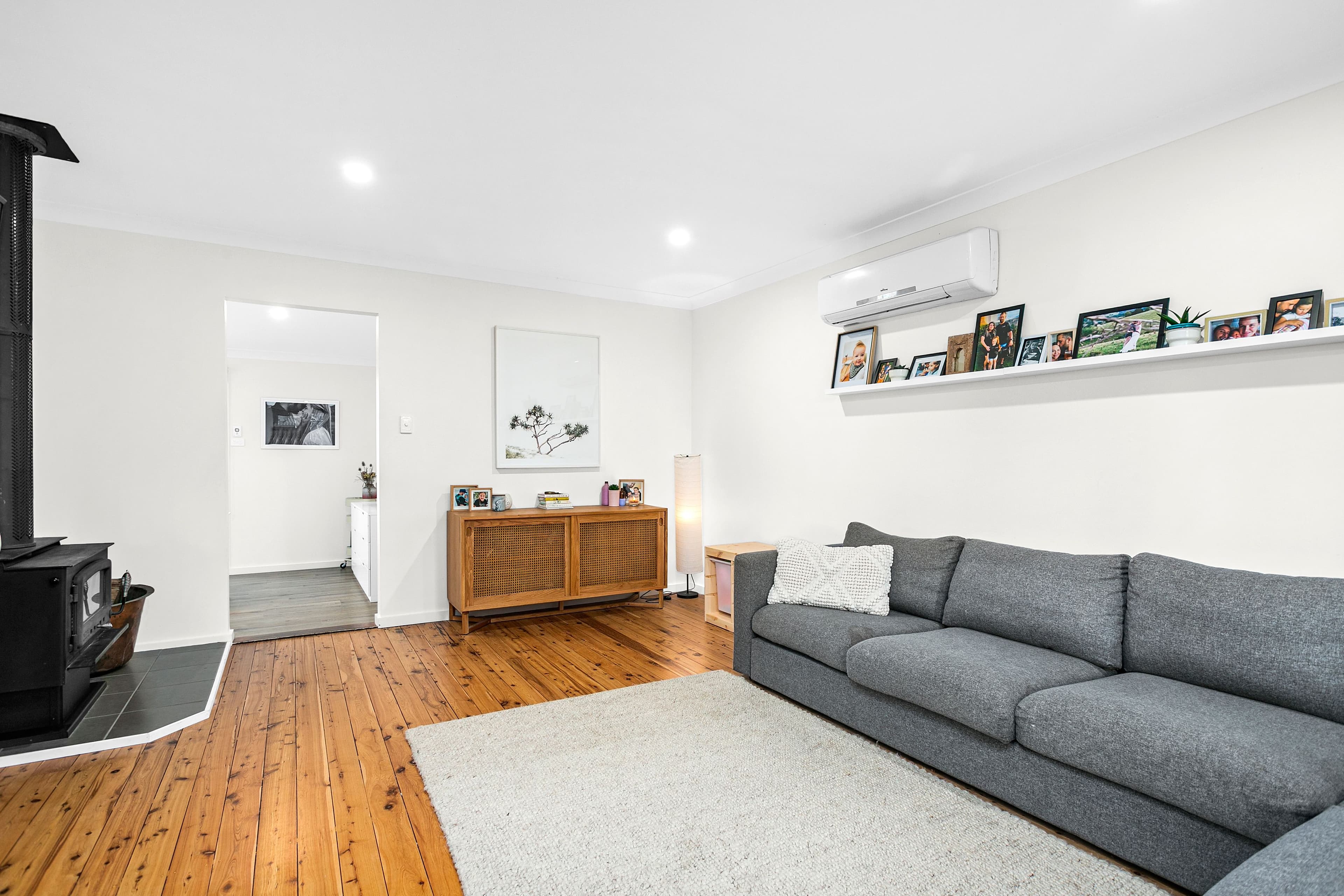 23 Macquarie Street, Albion Park NSW 2527, Albion Park - Thumbnail 2