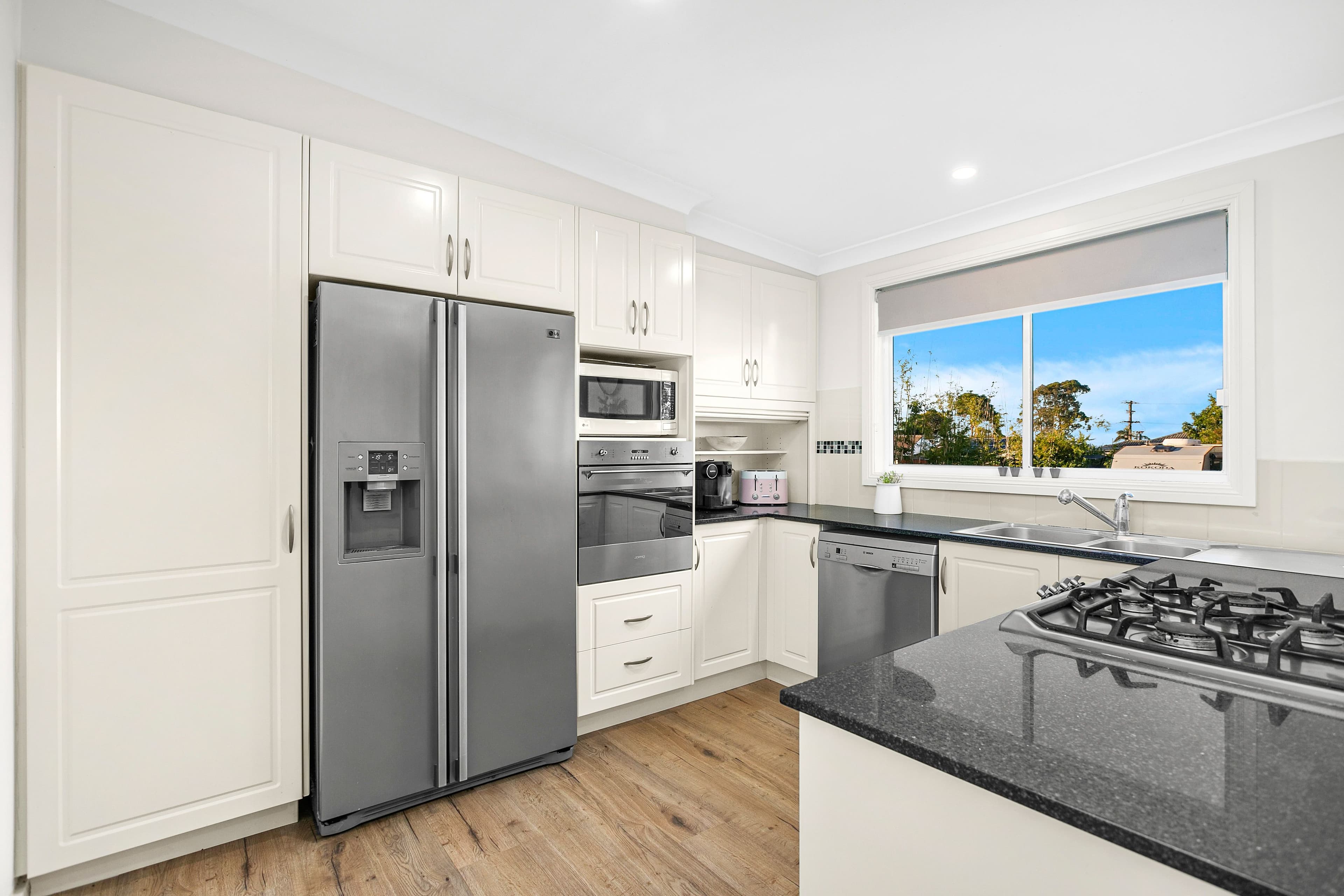 23 Macquarie Street, Albion Park NSW 2527, Albion Park - Thumbnail 3