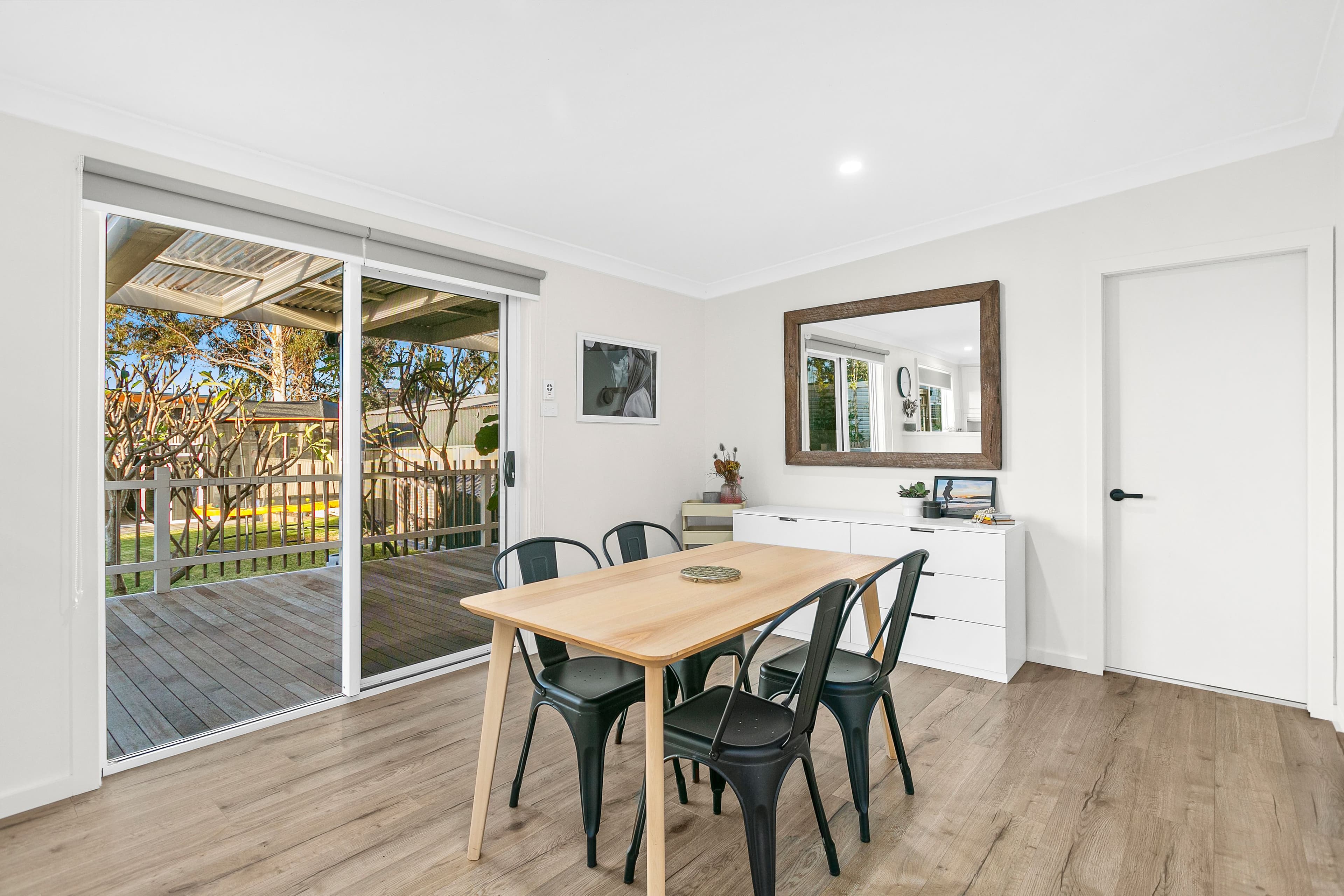 23 Macquarie Street, Albion Park NSW 2527, Albion Park - Thumbnail 4