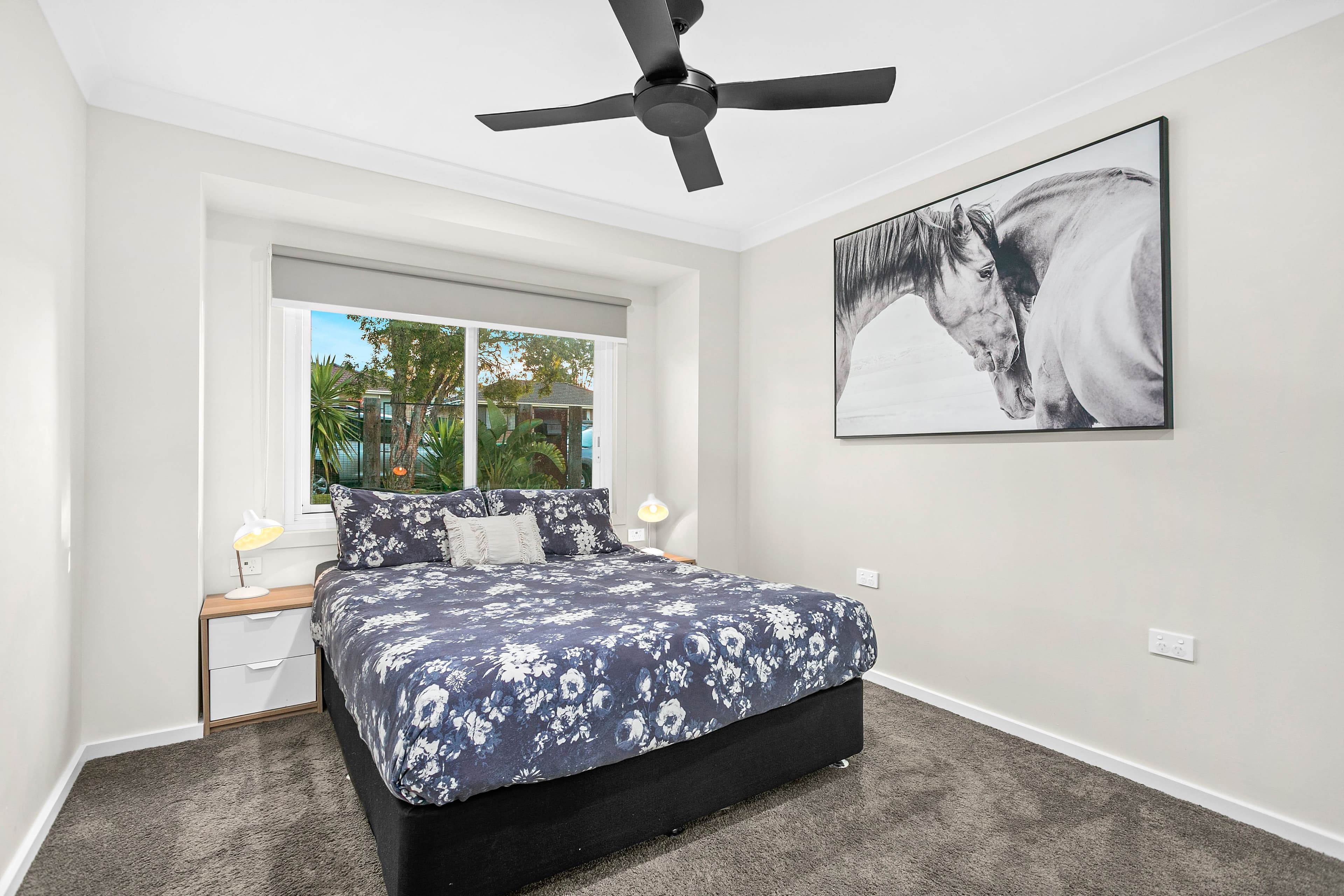 23 Macquarie Street, Albion Park NSW 2527, Albion Park - Thumbnail 5