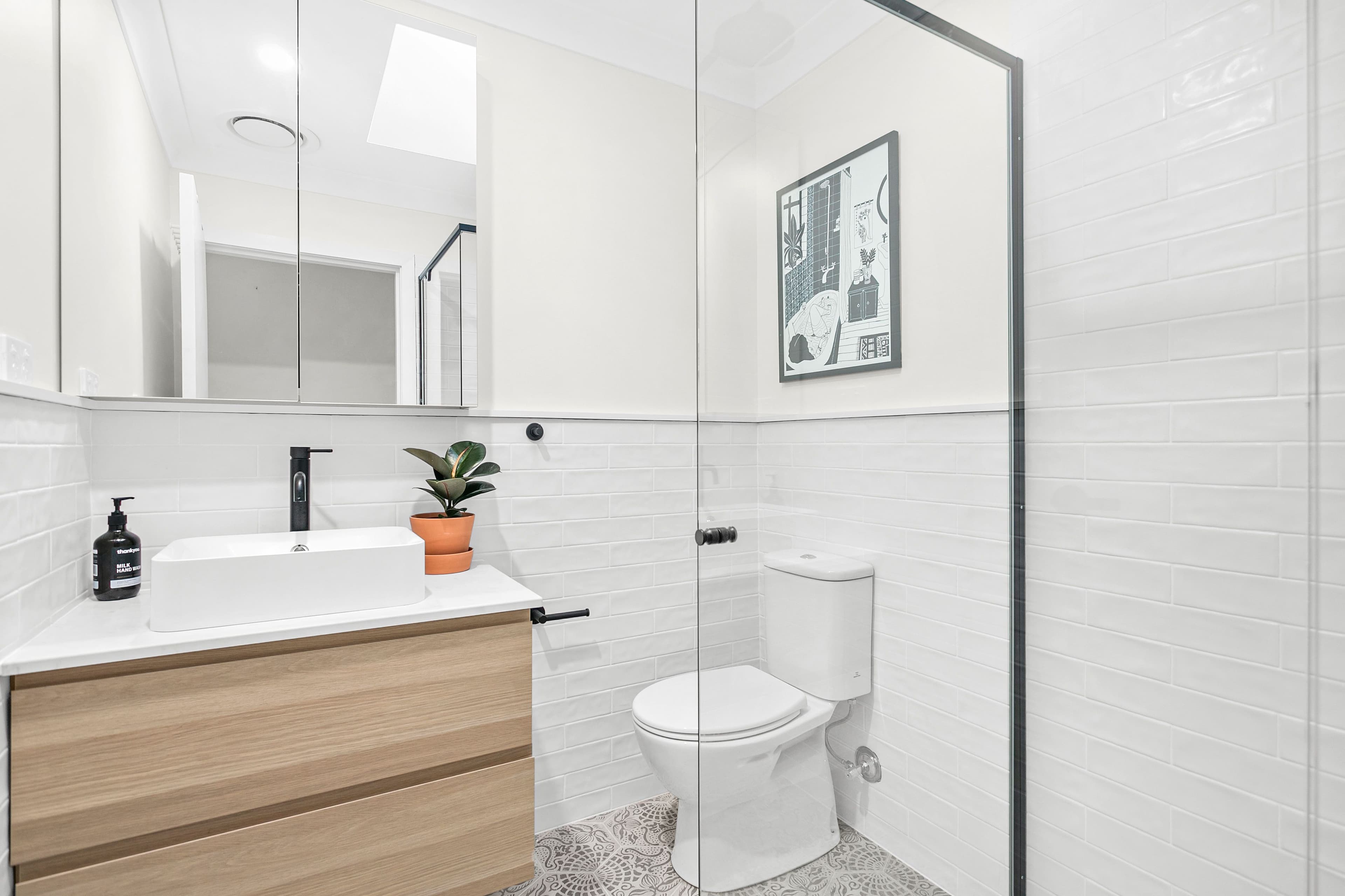 23 Macquarie Street, Albion Park NSW 2527, Albion Park - Thumbnail 6