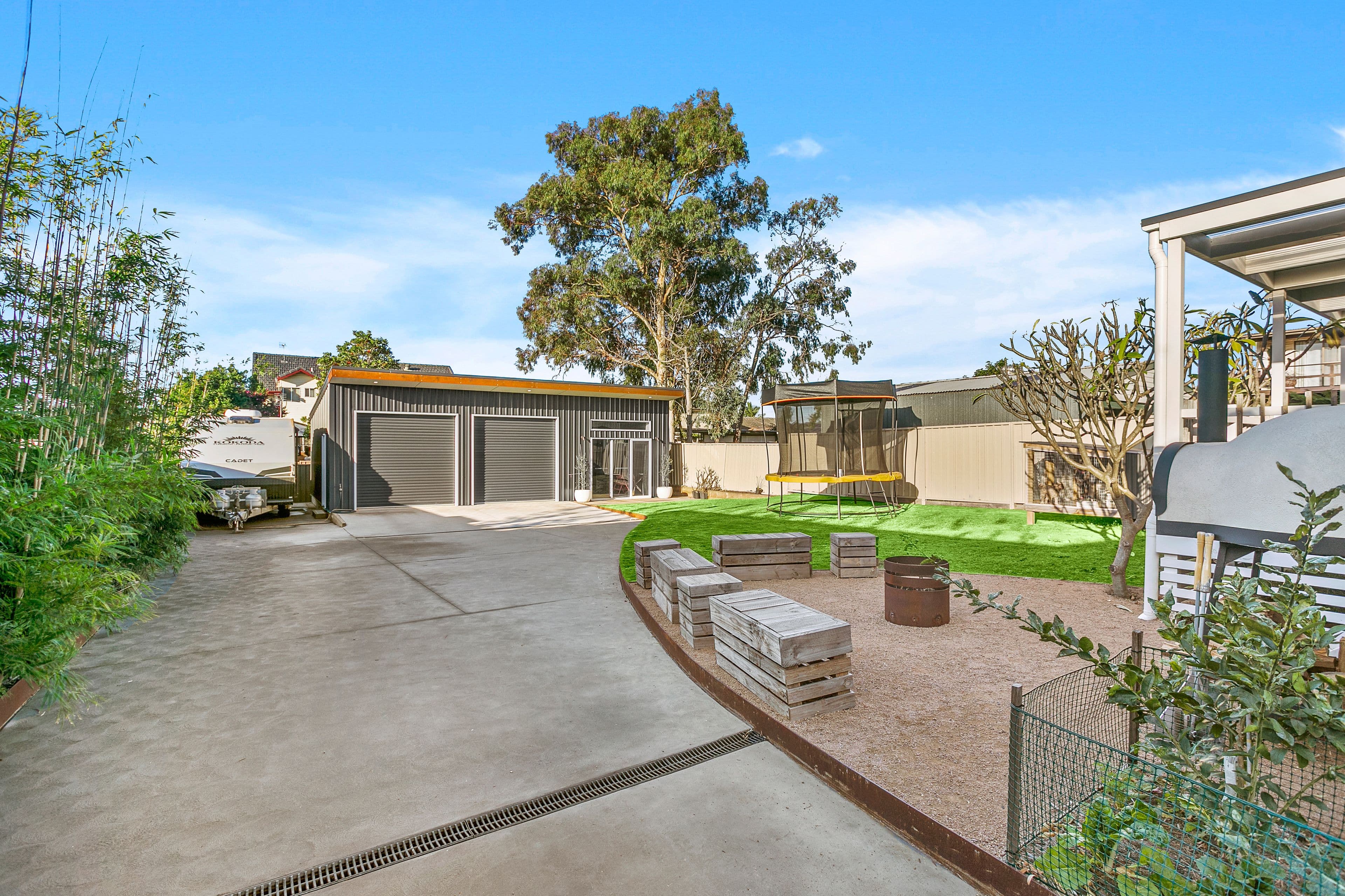 23 Macquarie Street, Albion Park NSW 2527, Albion Park - Thumbnail 7