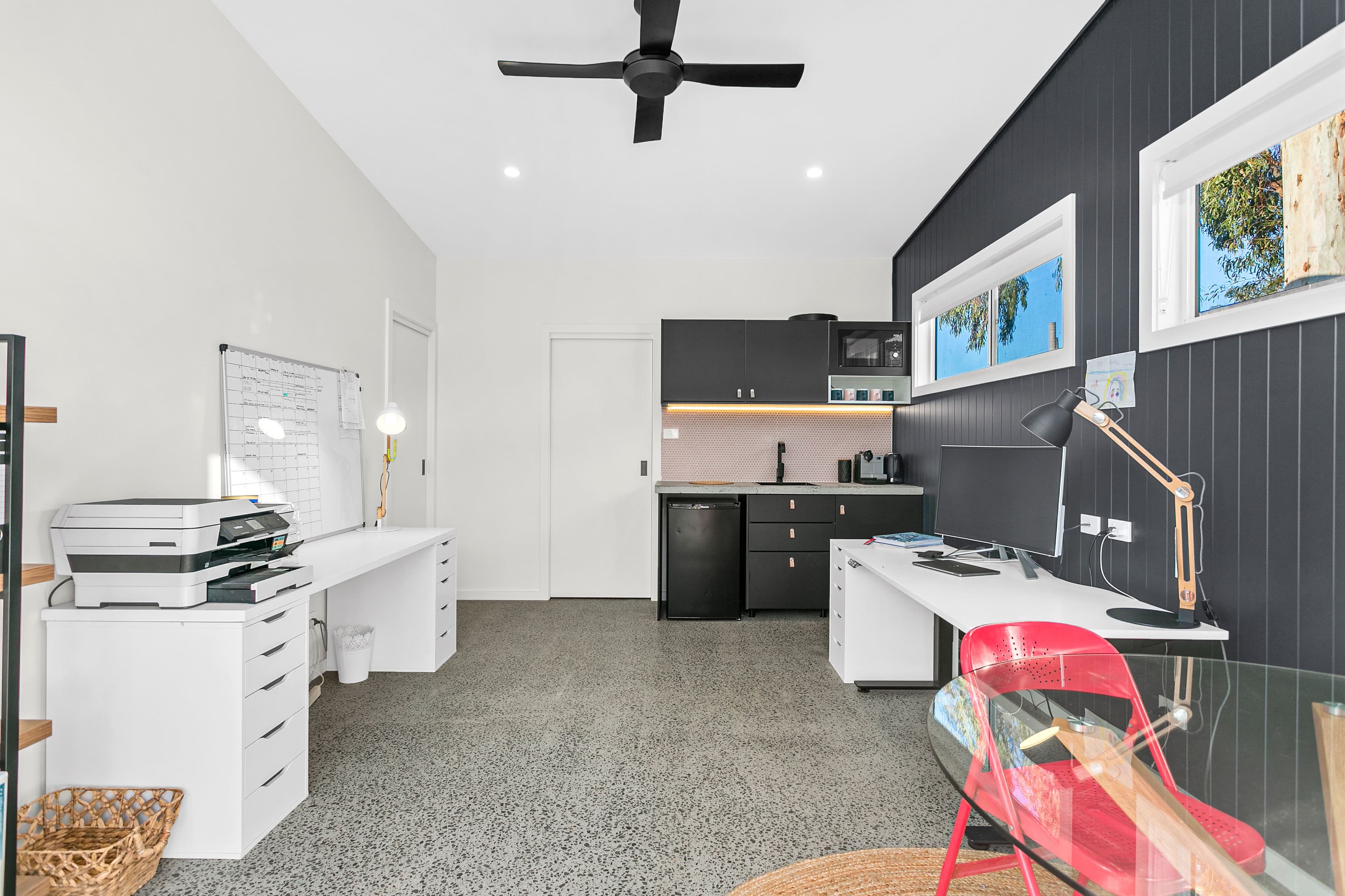 23 Macquarie Street, Albion Park NSW 2527, Albion Park - Thumbnail 8