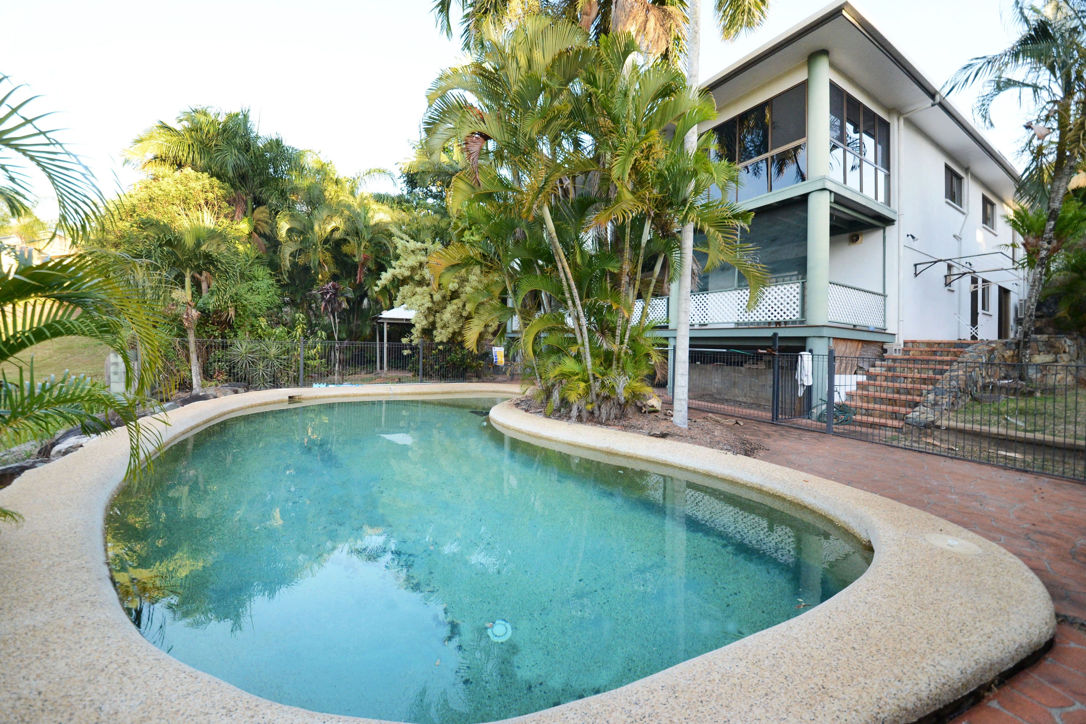 6 South Molle Boulevard, Cannonvale QLD 4802, Cannonvale - Image 1