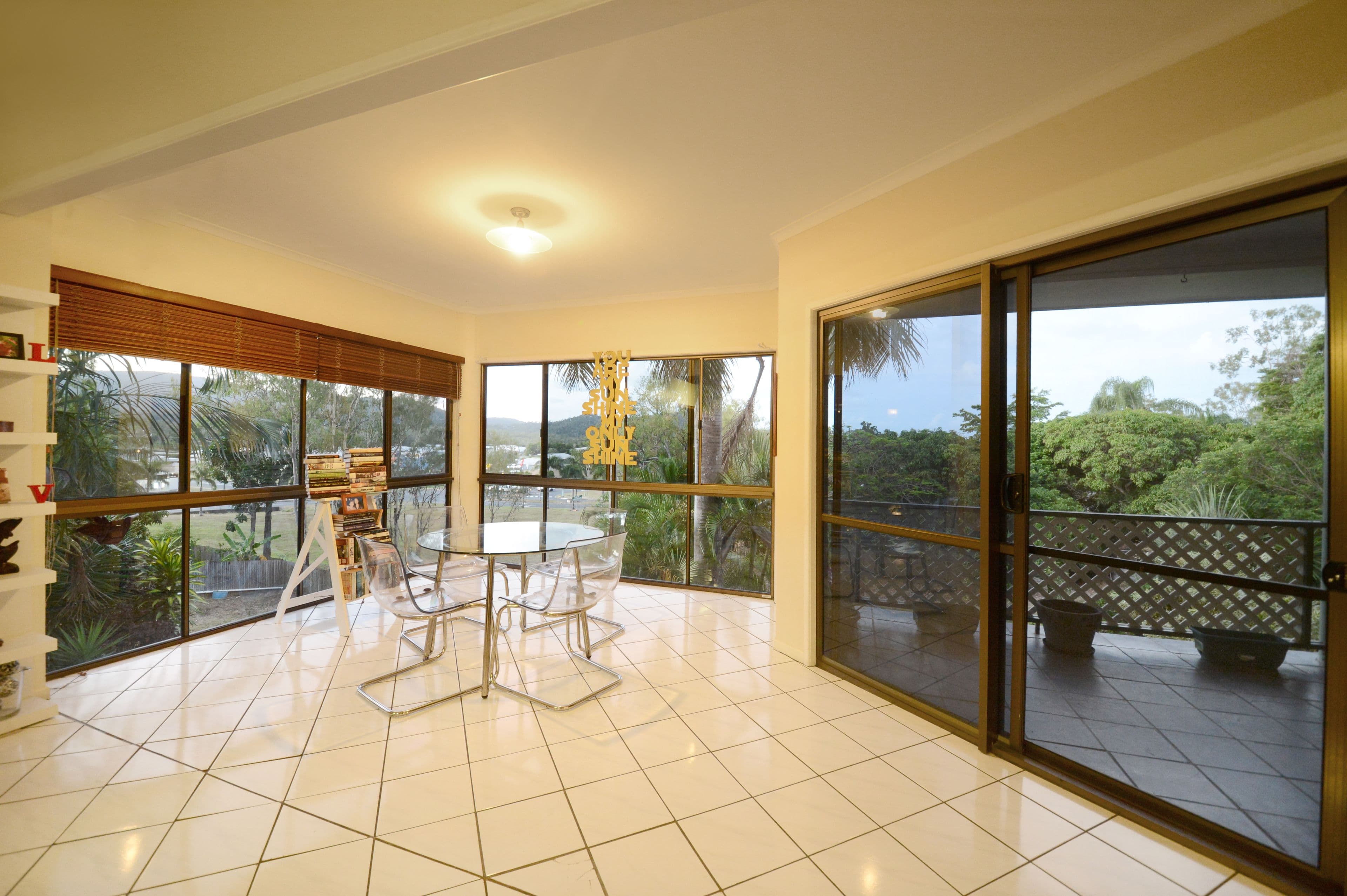 6 South Molle Boulevard, Cannonvale QLD 4802, Cannonvale - Thumbnail 3
