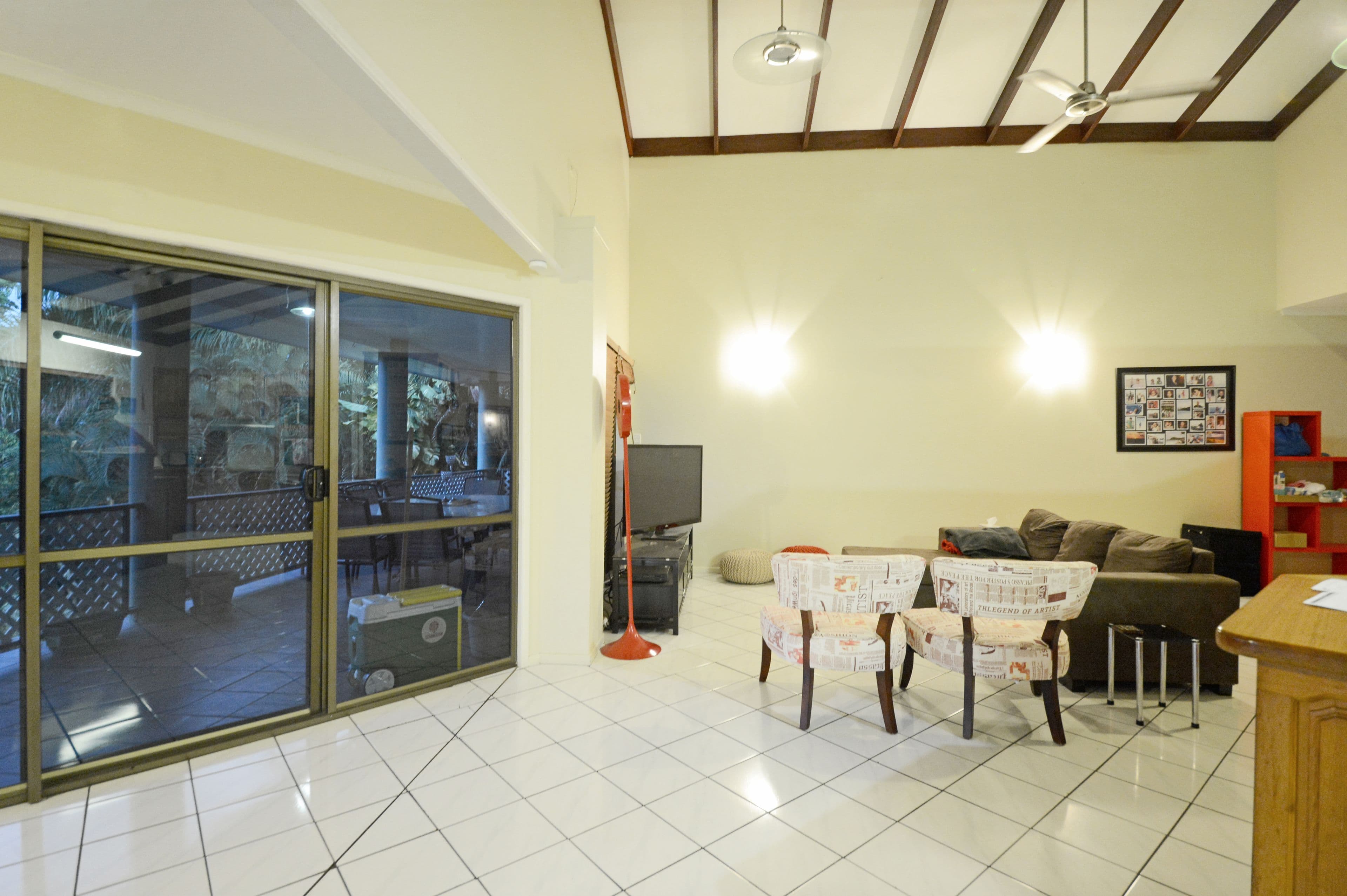 6 South Molle Boulevard, Cannonvale QLD 4802, Cannonvale - Thumbnail 4