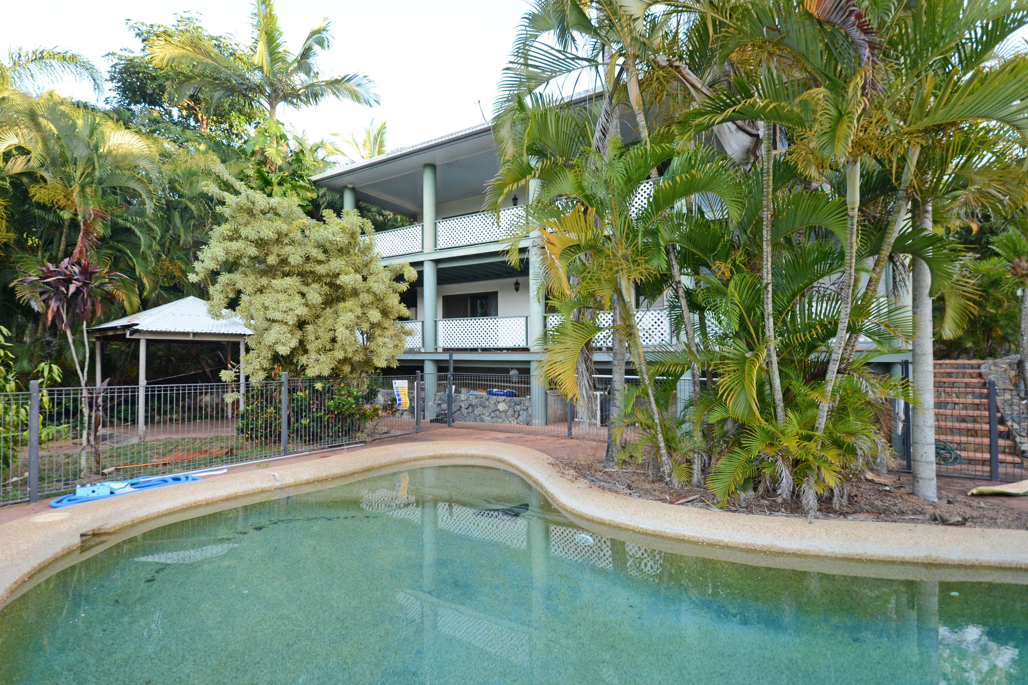6 South Molle Boulevard, Cannonvale QLD 4802, Cannonvale - Thumbnail 5